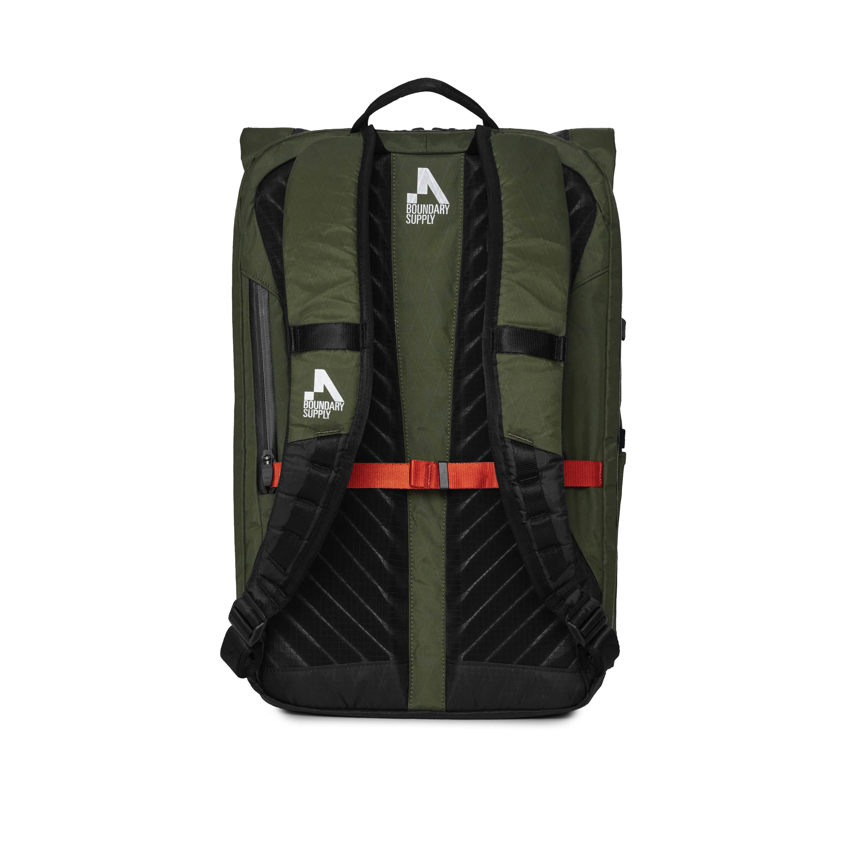 Errant Pack MK II X-Pac