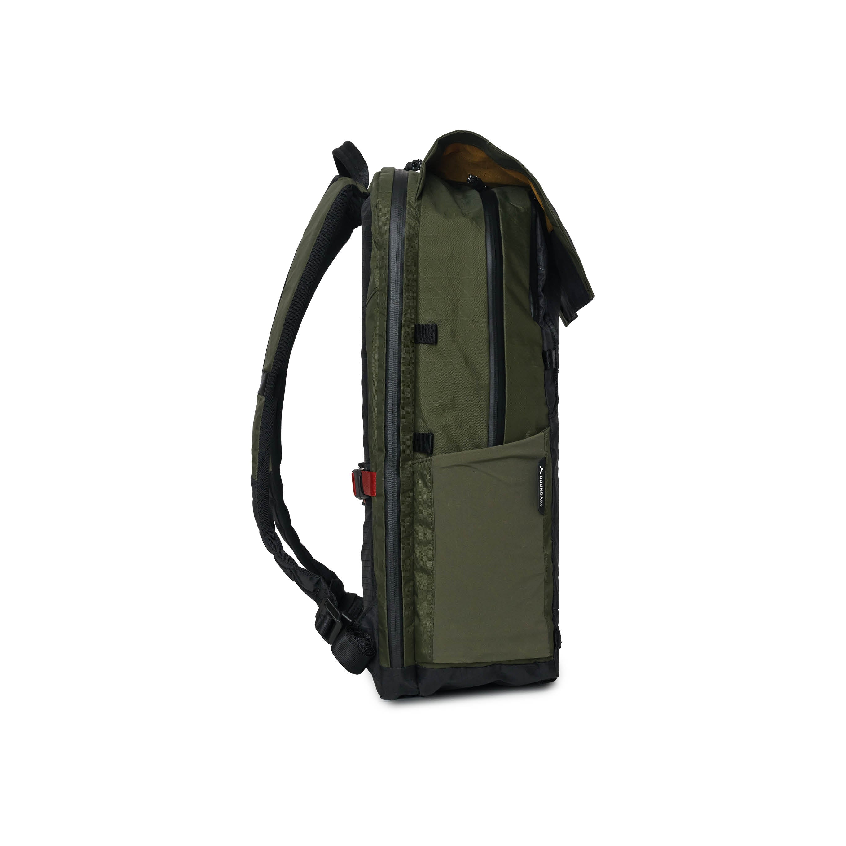 Errant Pack MK II X-Pac