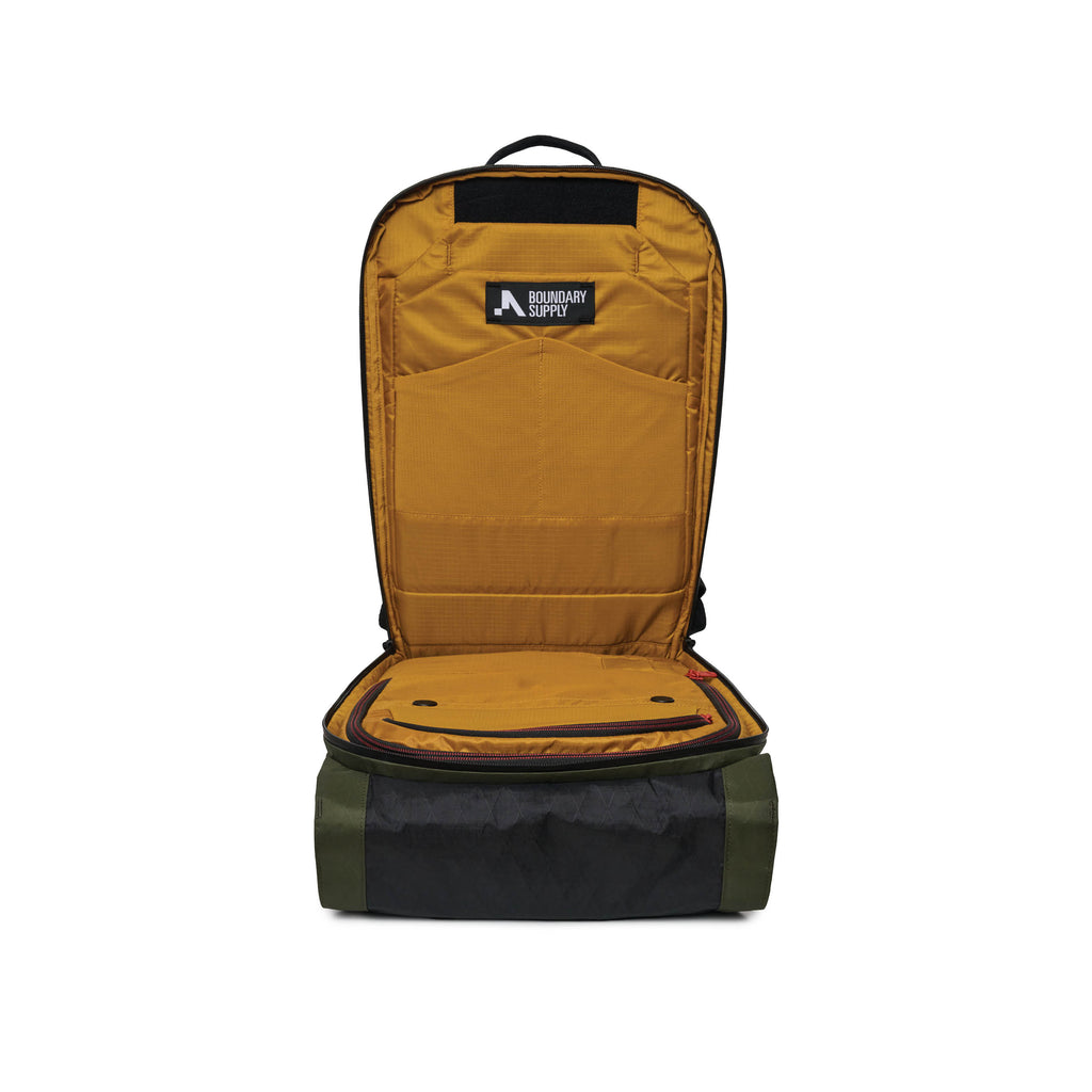 Errant Pack MK II X-Pac