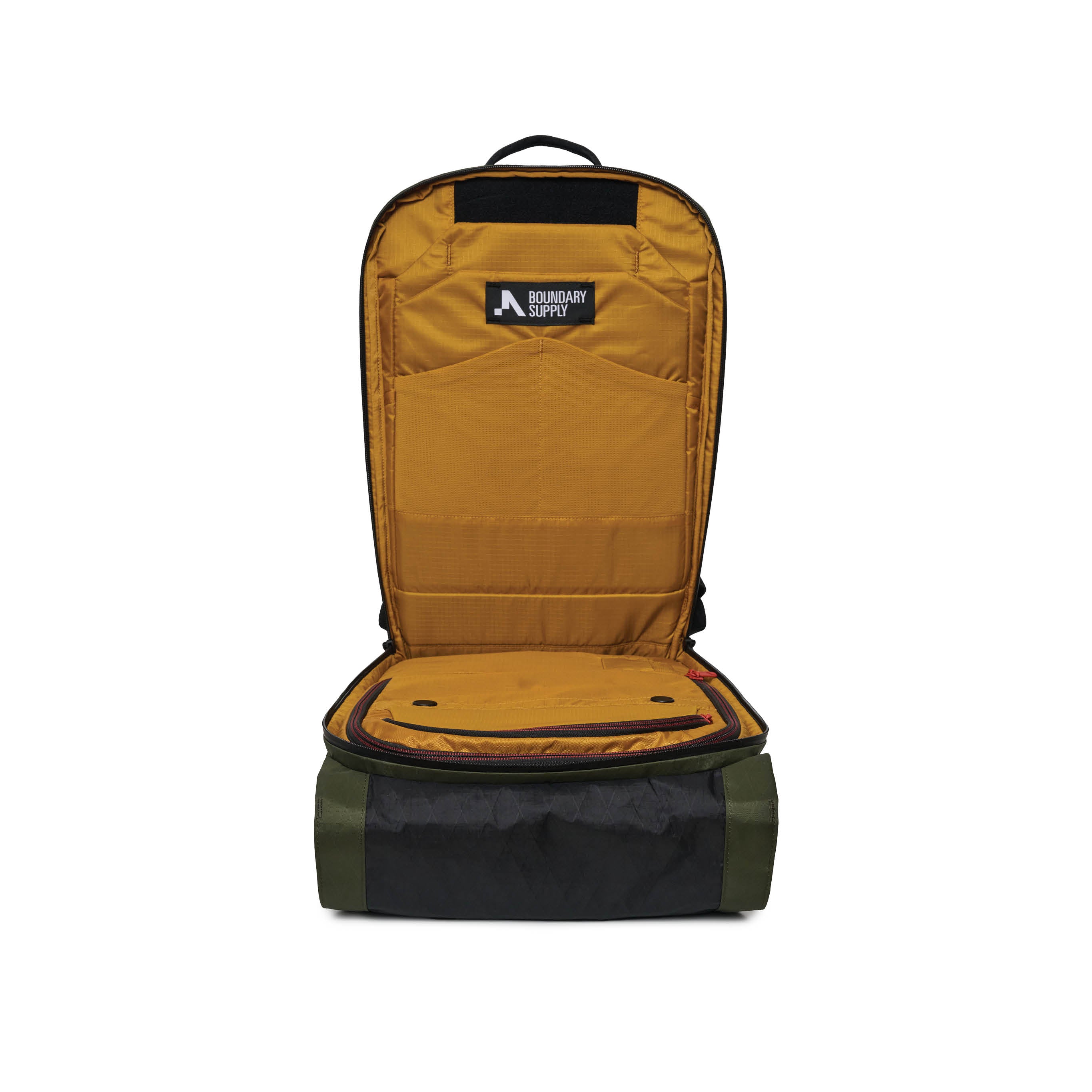 Errant Pack MK II X-Pac