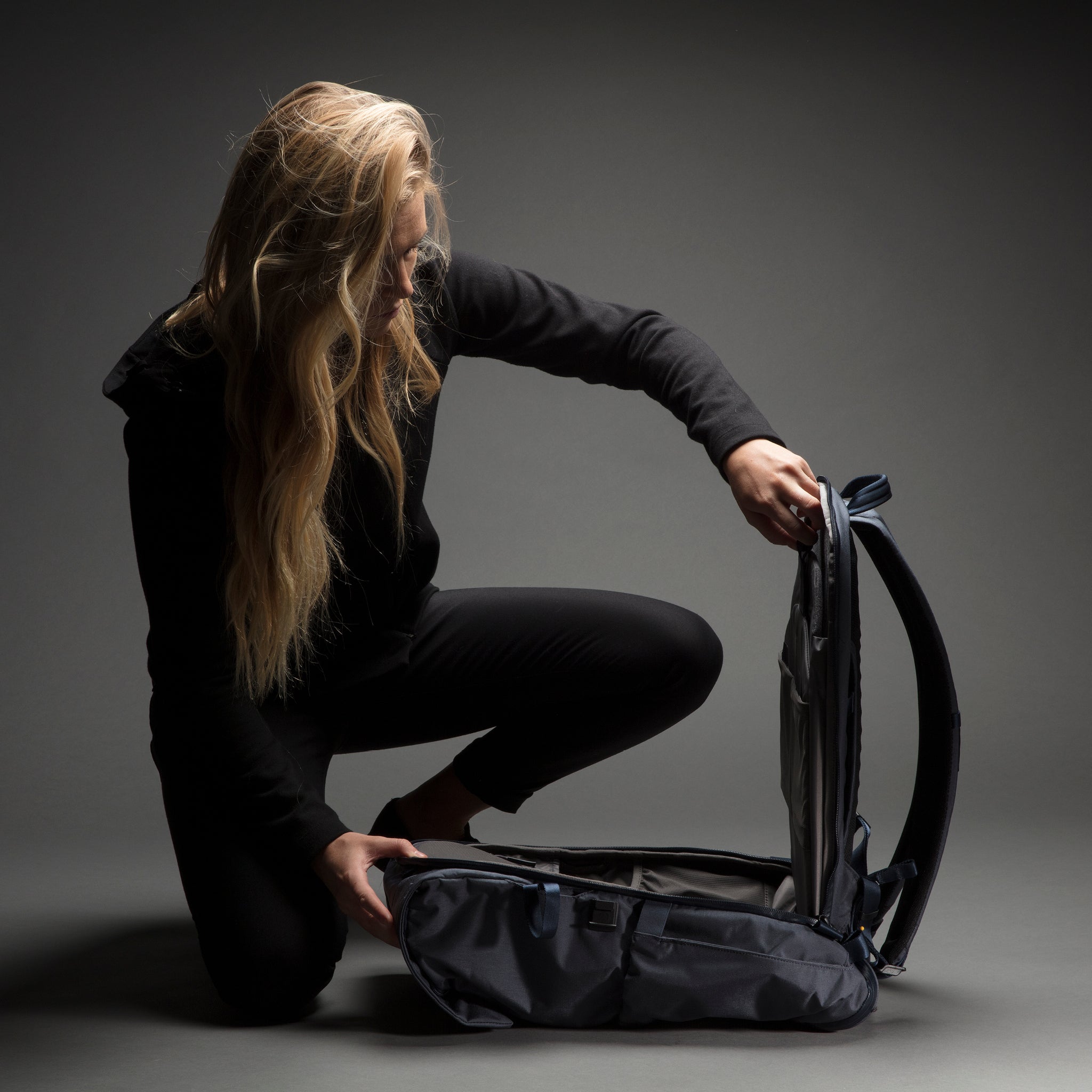 Errant Pack – Boundary Supply