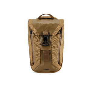 Boundary supply deals arclite sling review