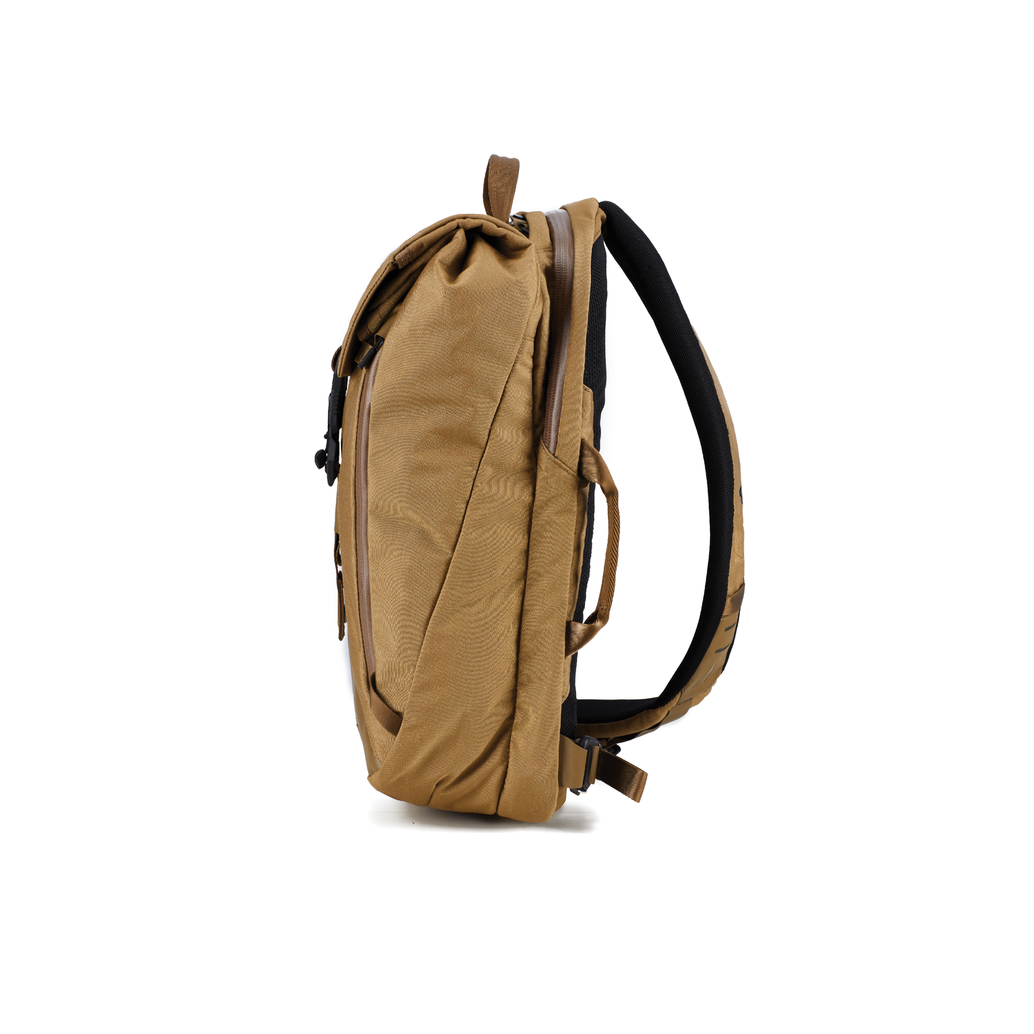 Boundary supply errant kickstarter cheap