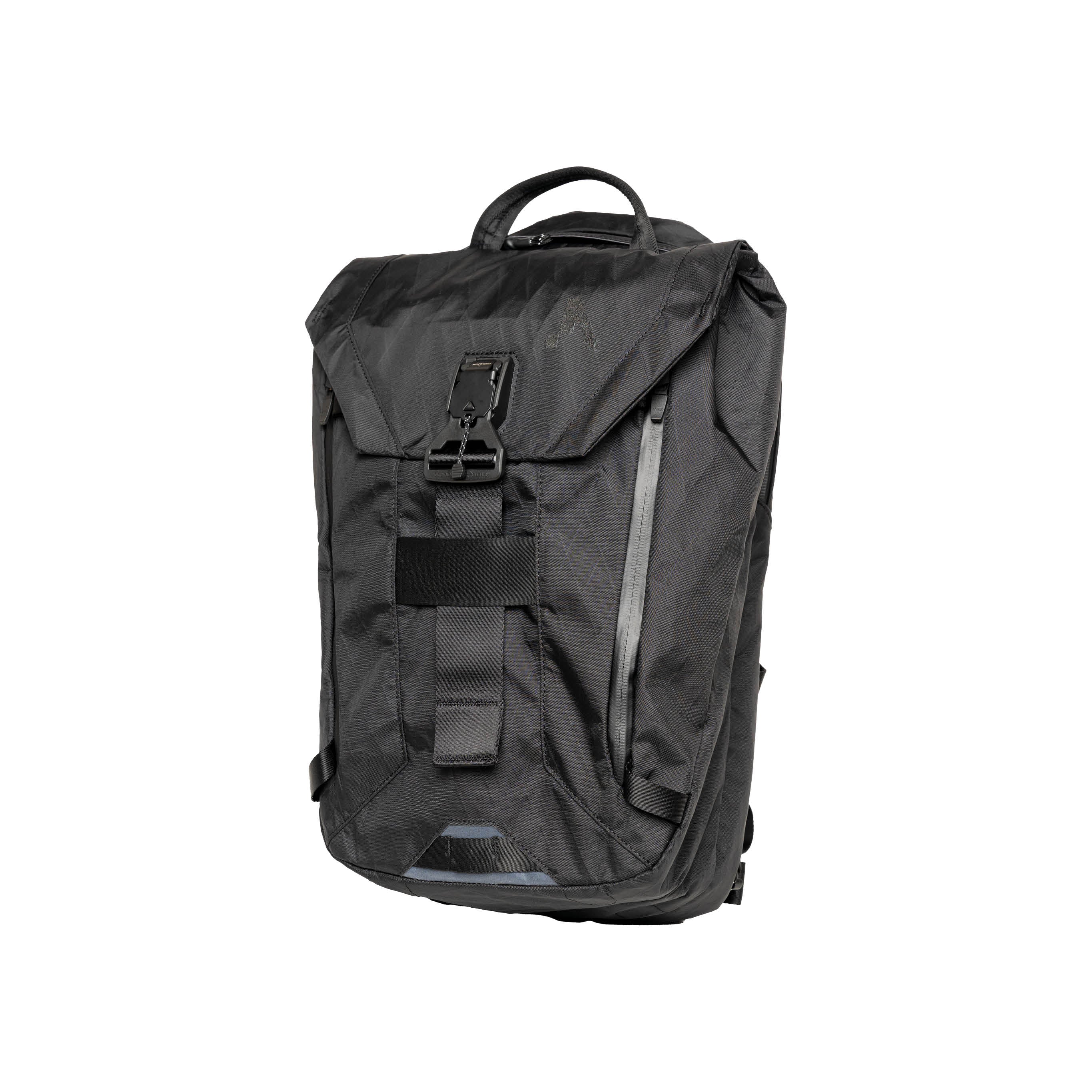 backpack sling bag laptop Amsterdam Anti-Theft 13.3" this bag is perfectly sized to carry your essentials without sacrificing style or functionality Errant Sling X-Pac Commuter Carry
