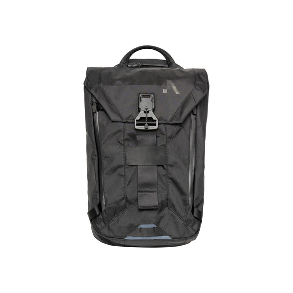 High-Performance X-Pac Sling Bag for Secure Carry – Boundary Supply