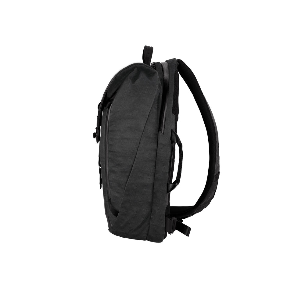 High-Performance X-Pac Sling Bag for Secure Carry – Boundary Supply