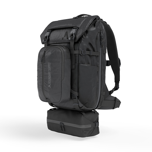 Errant_Bundles_04_6091a93f-b017-4e29-b442-ec49f277c57c