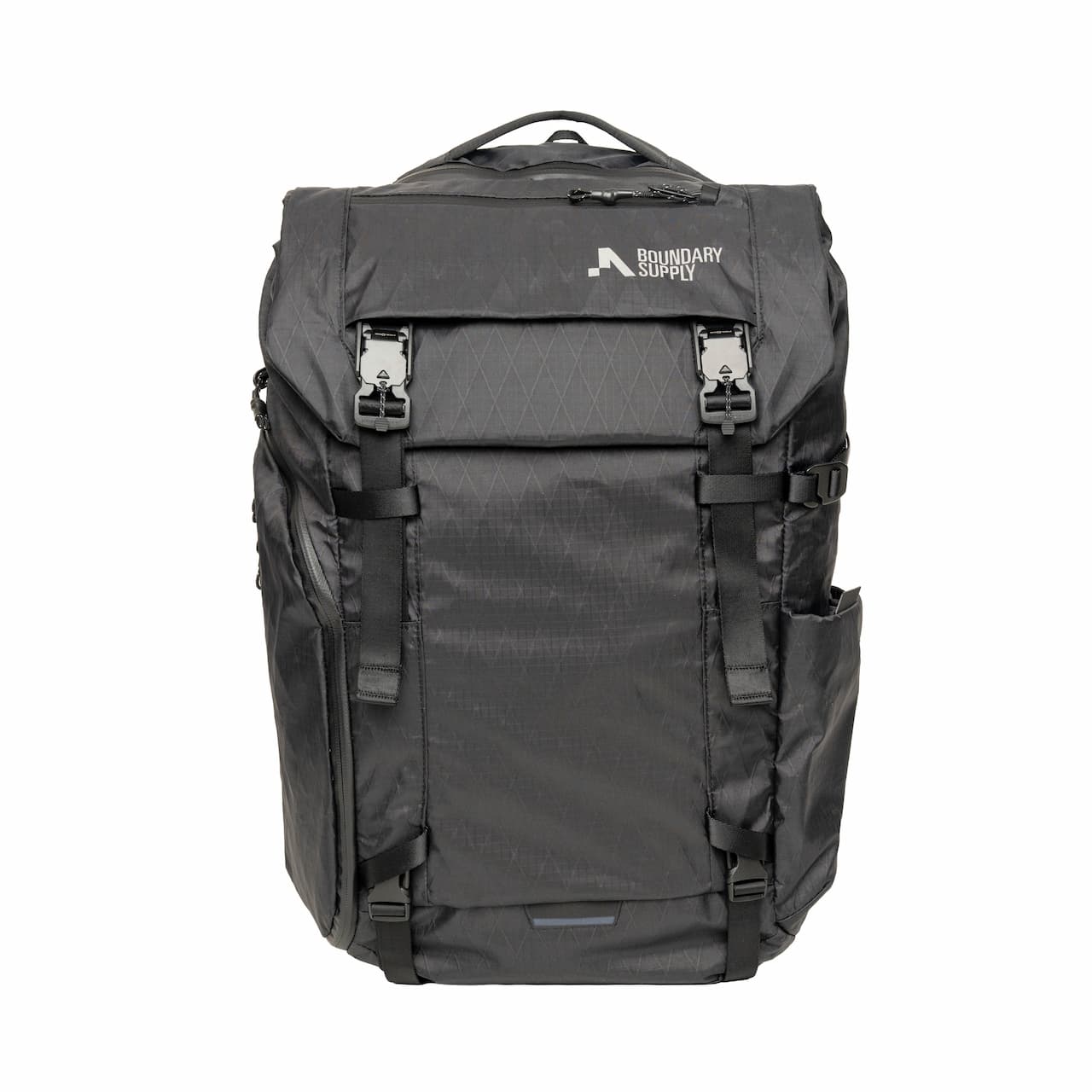 BOUNDARY SUPPLY　ERRANT PRO X-PAC Errant Pro X-Pac Backpack – Boundary Supply