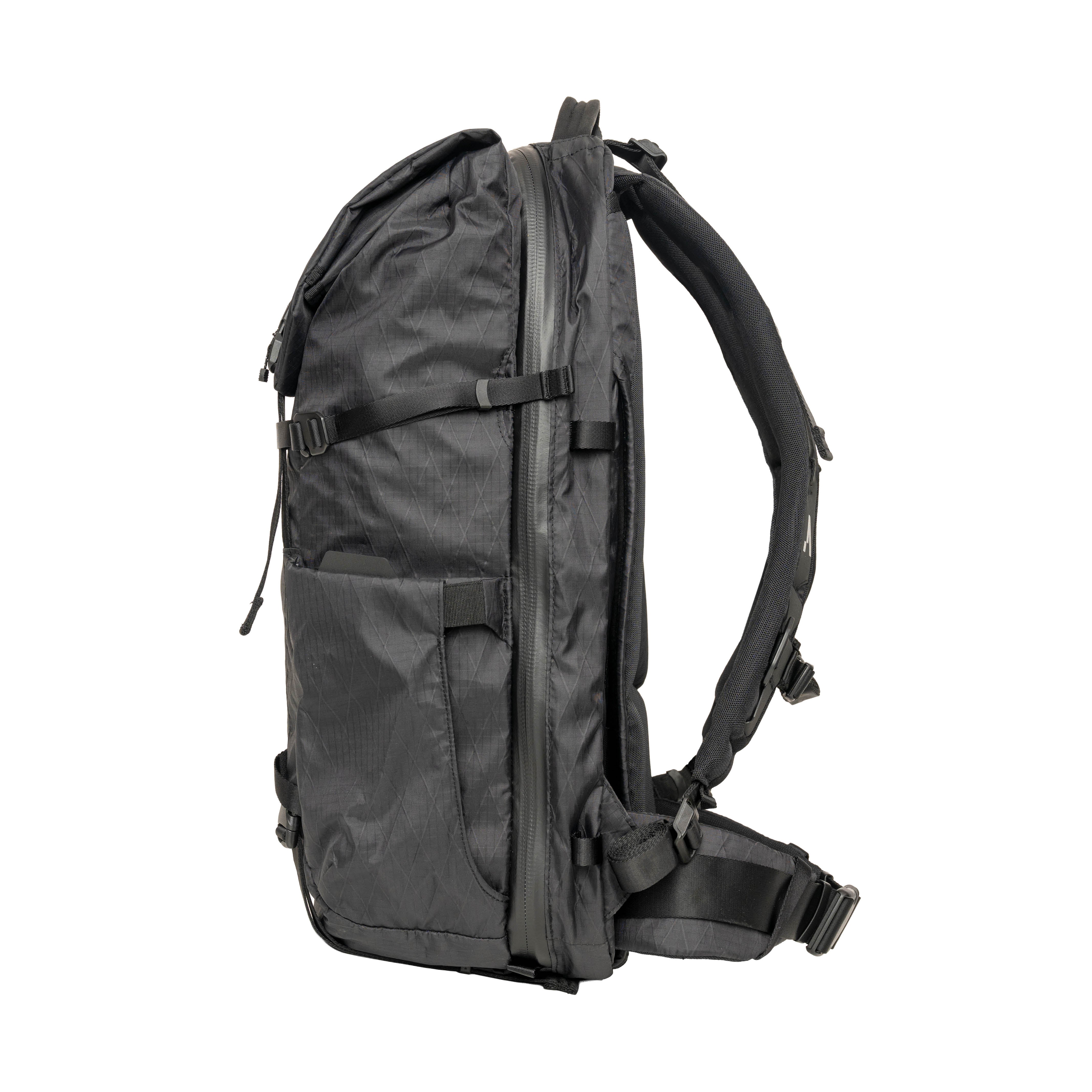 Errant Pro X-Pac Backpack – Boundary Supply