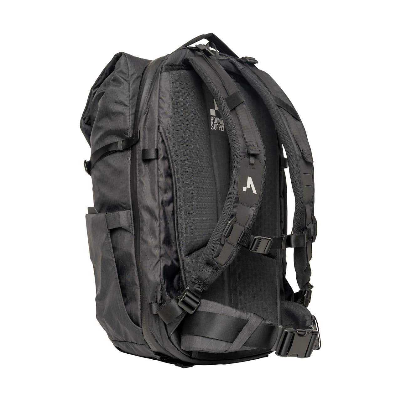 Errant Pro X-Pac Backpack – Boundary Supply