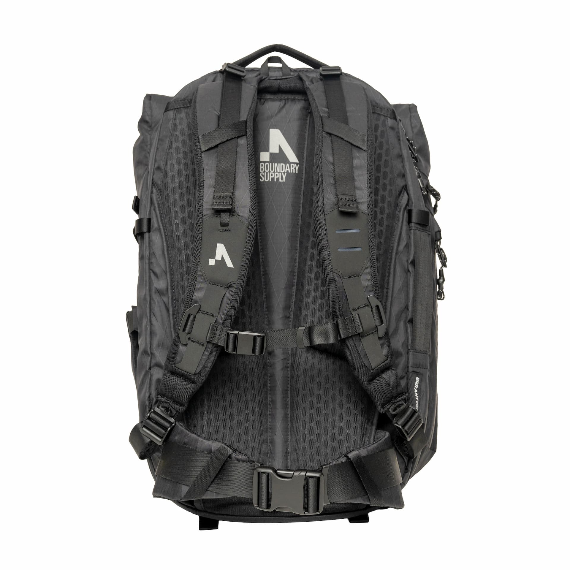 Errant Pro X-Pac Backpack – Boundary Supply