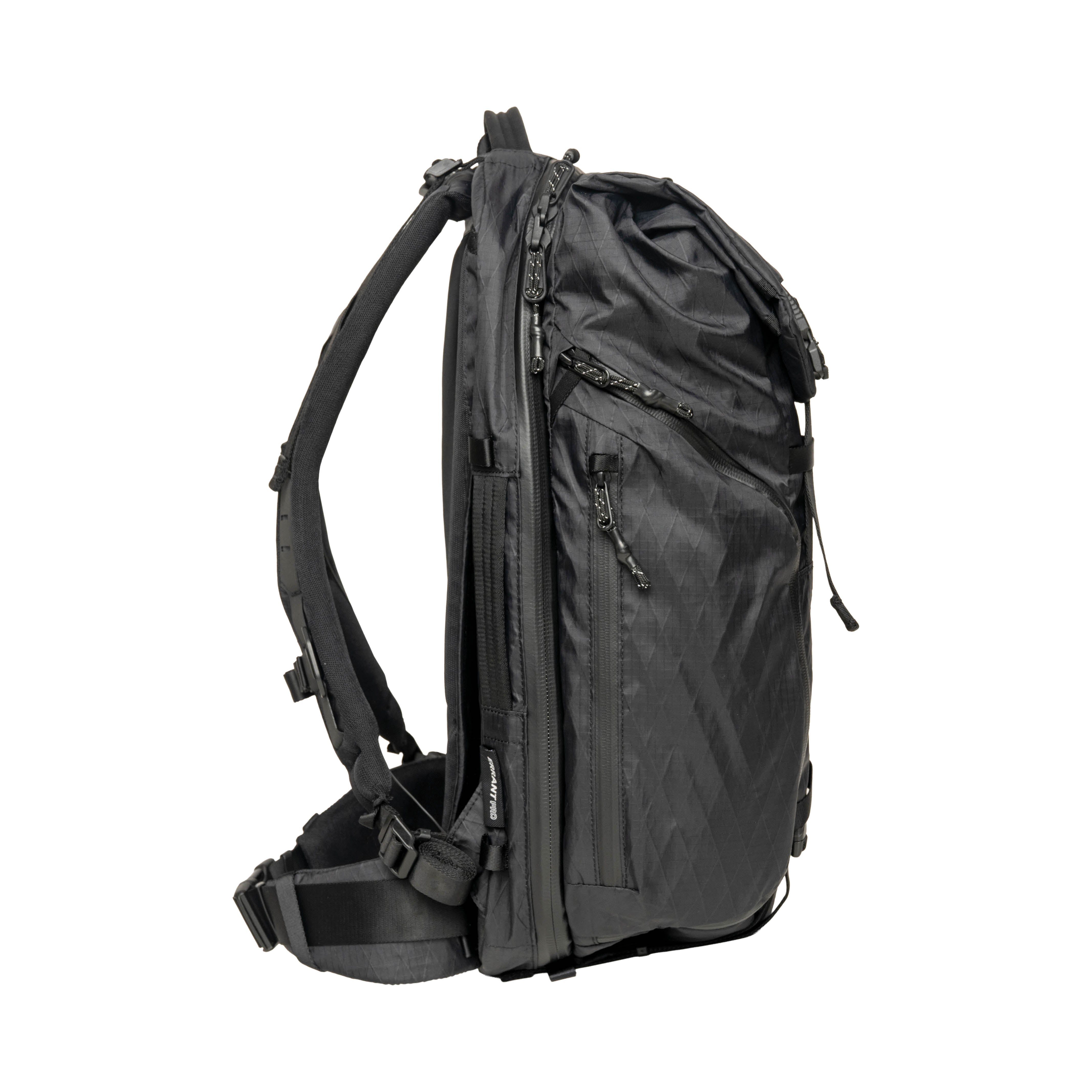Errant Pro X-Pac Backpack – Boundary Supply