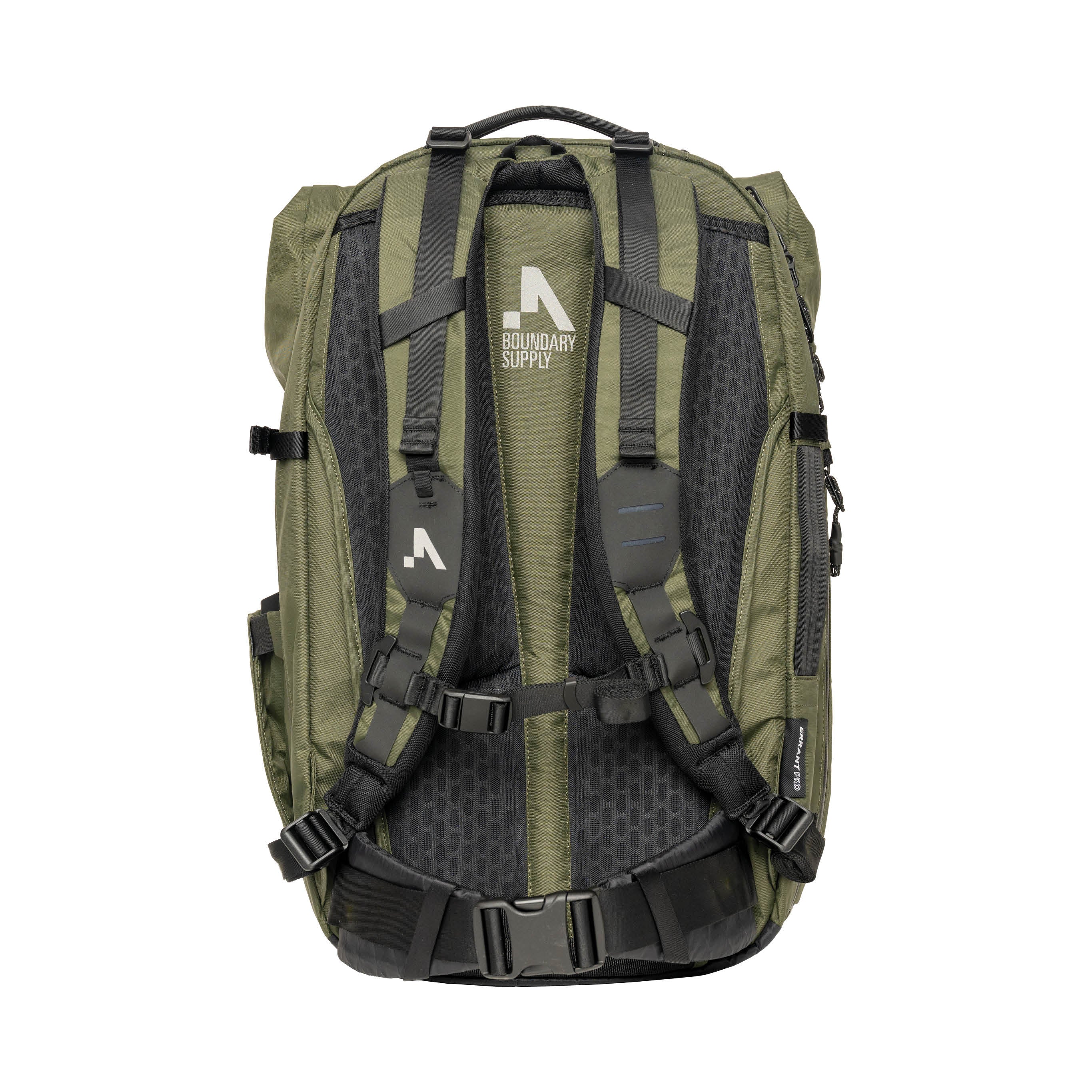 Errant Pro X-Pac Backpack – Boundary Supply