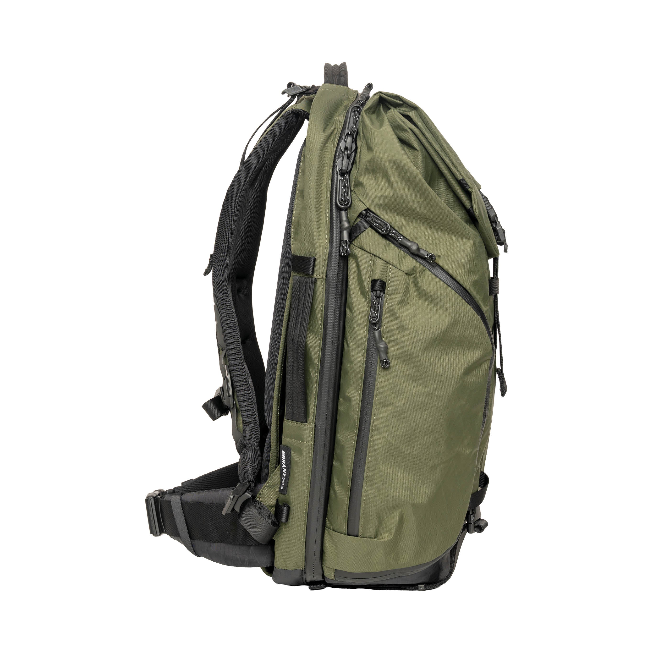 Errant Pro X-Pac Backpack – Boundary Supply