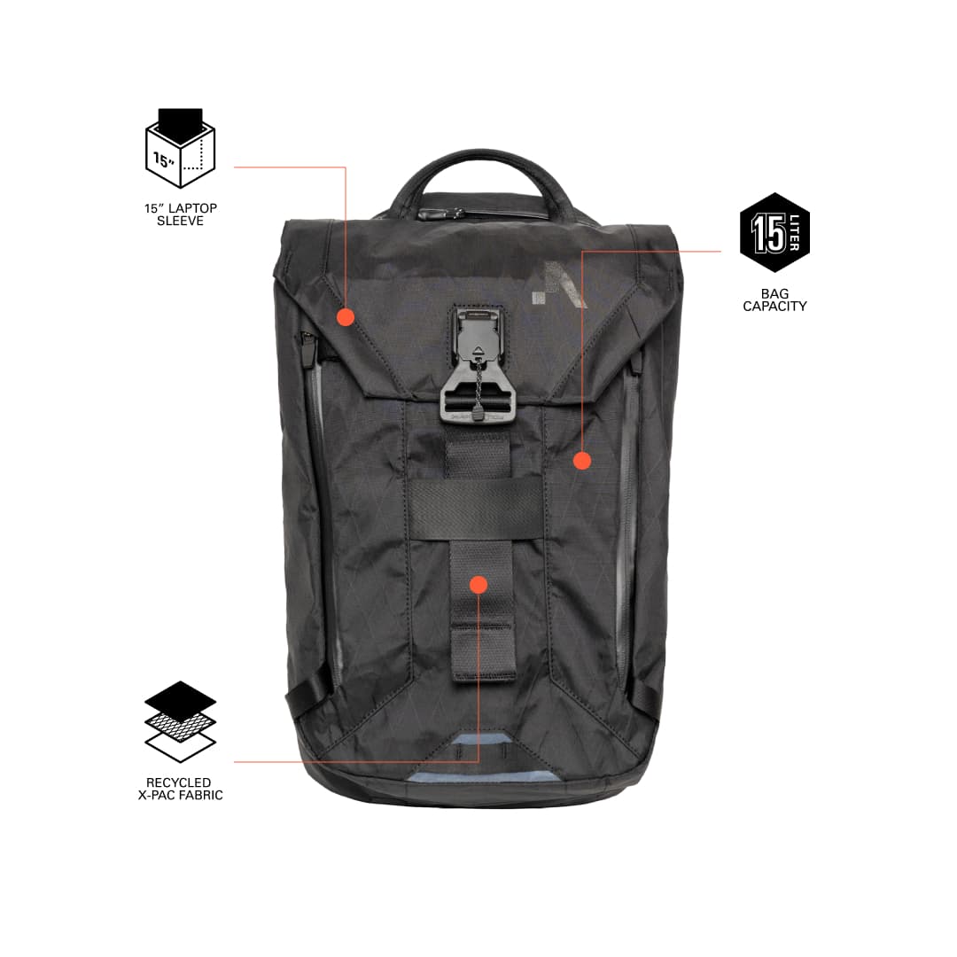 ERRANT SLING – Boundary Supply