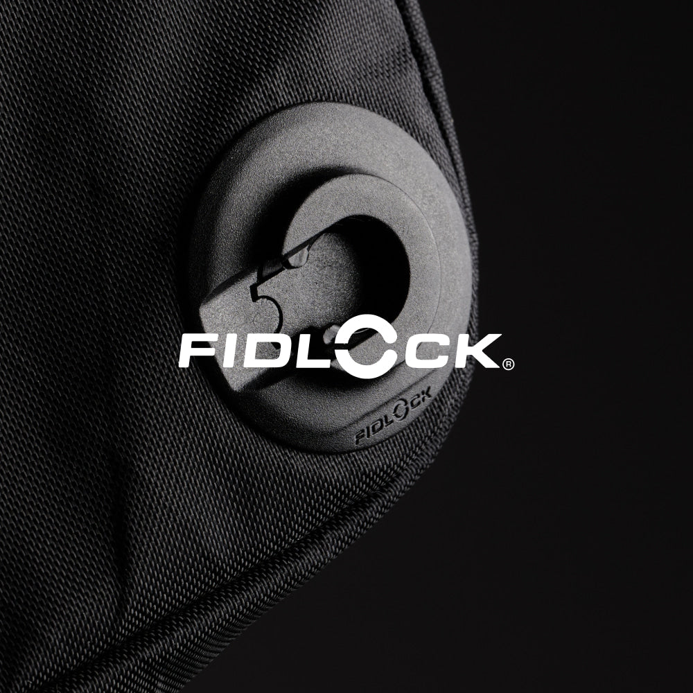 Fidlock