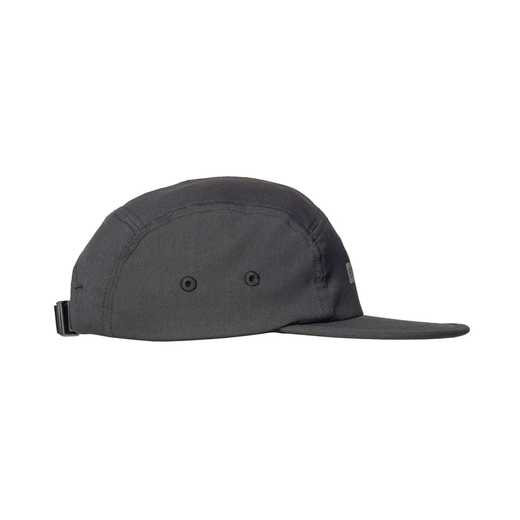Recon Hat