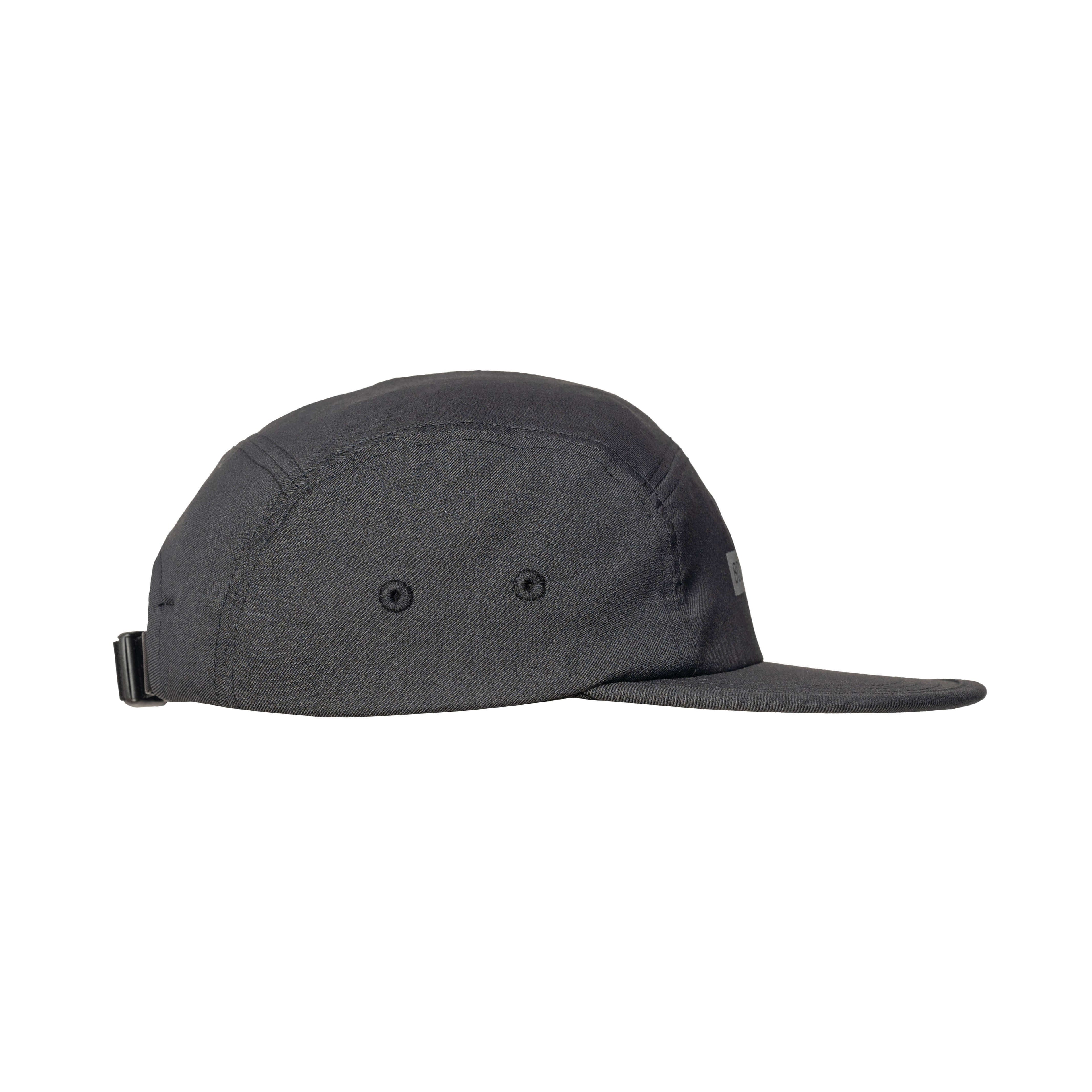 Recon Hat