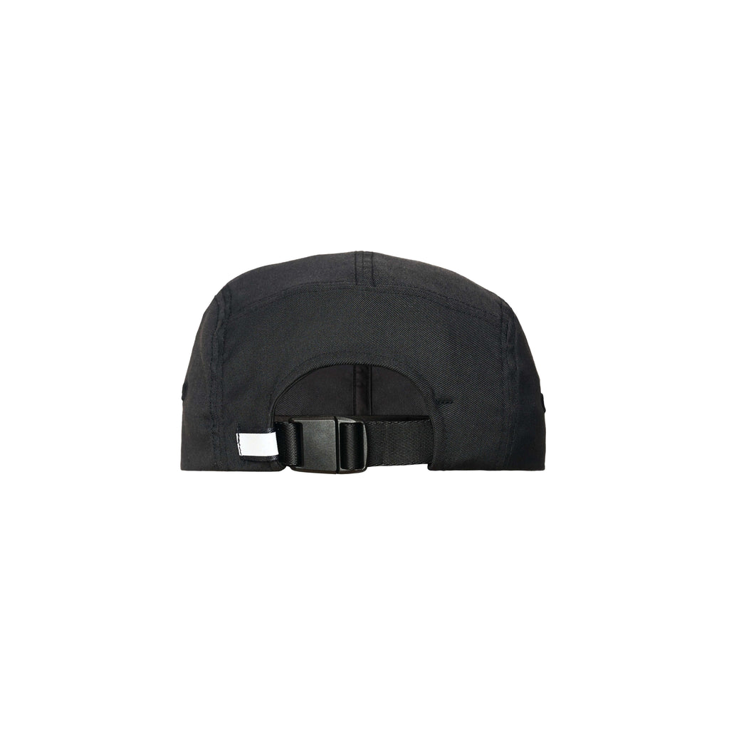 Recon Hat