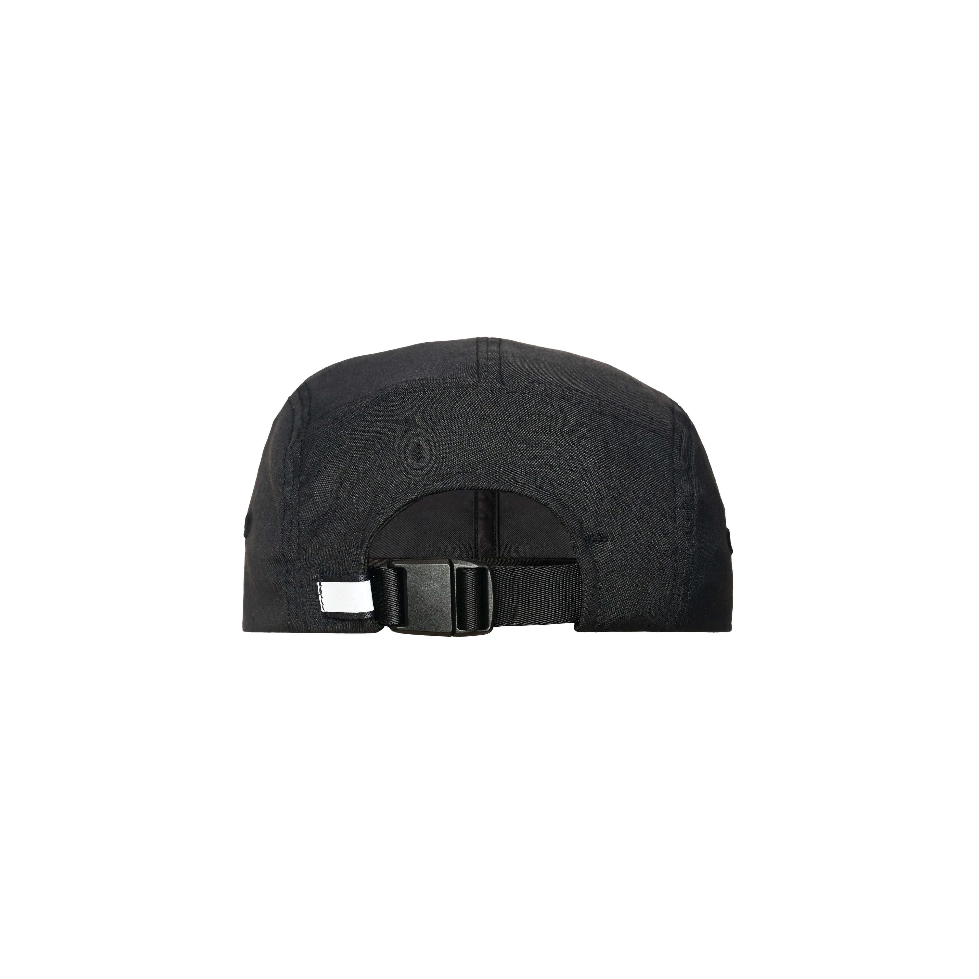 Recon Hat