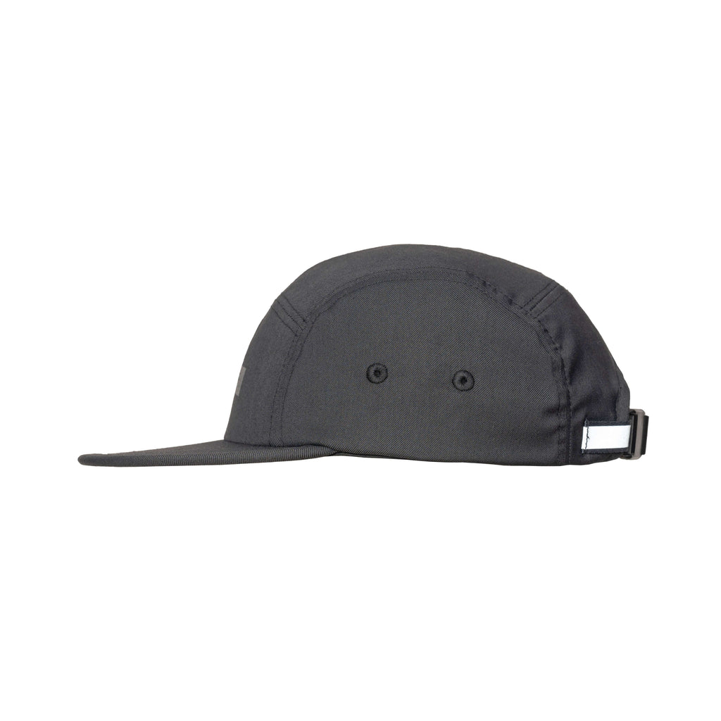 Recon Hat