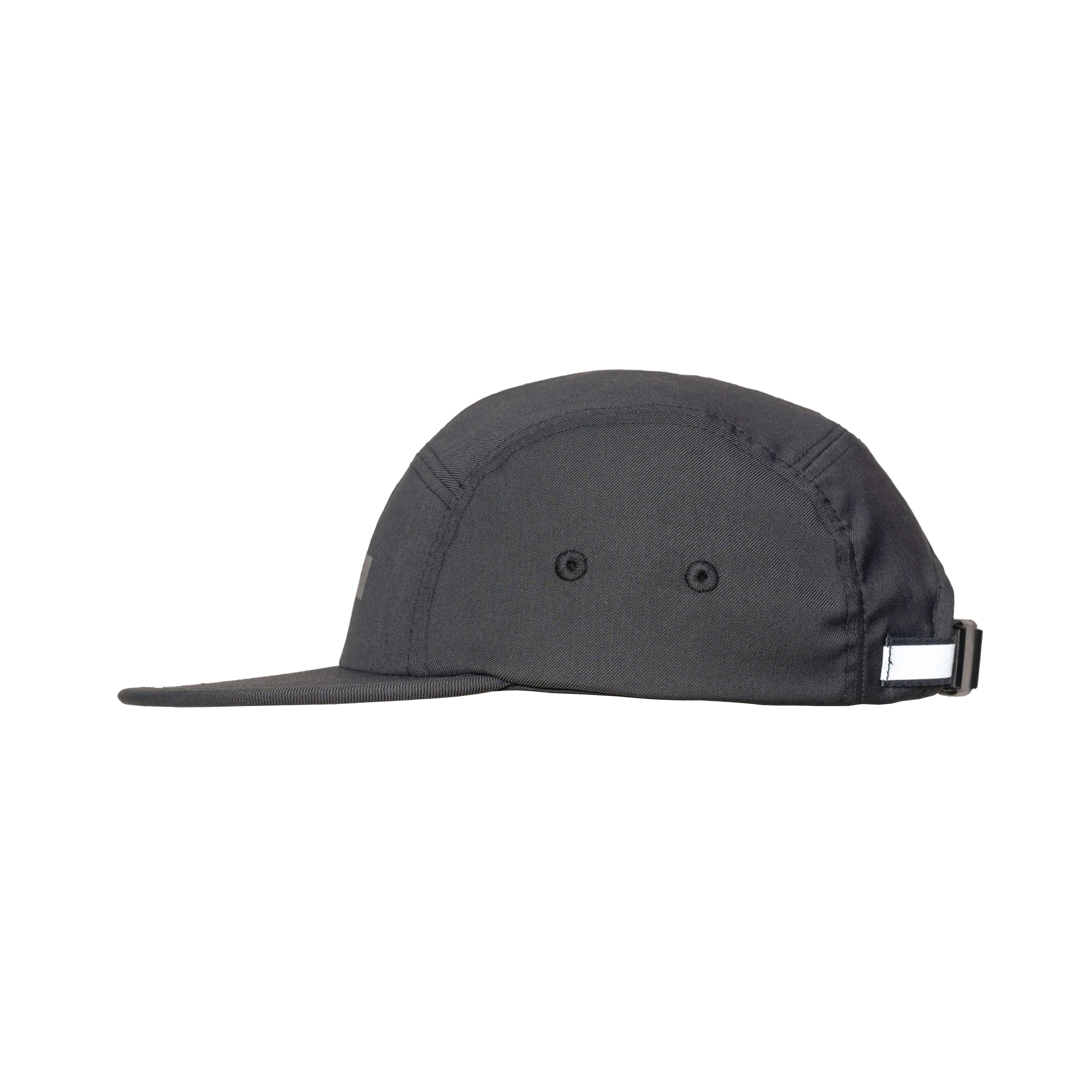Recon Hat