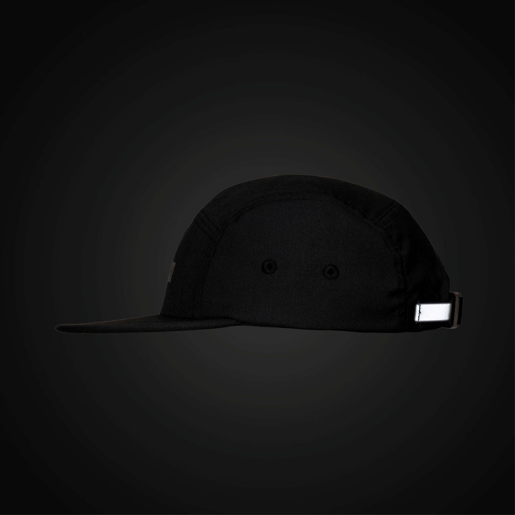 Recon Hat