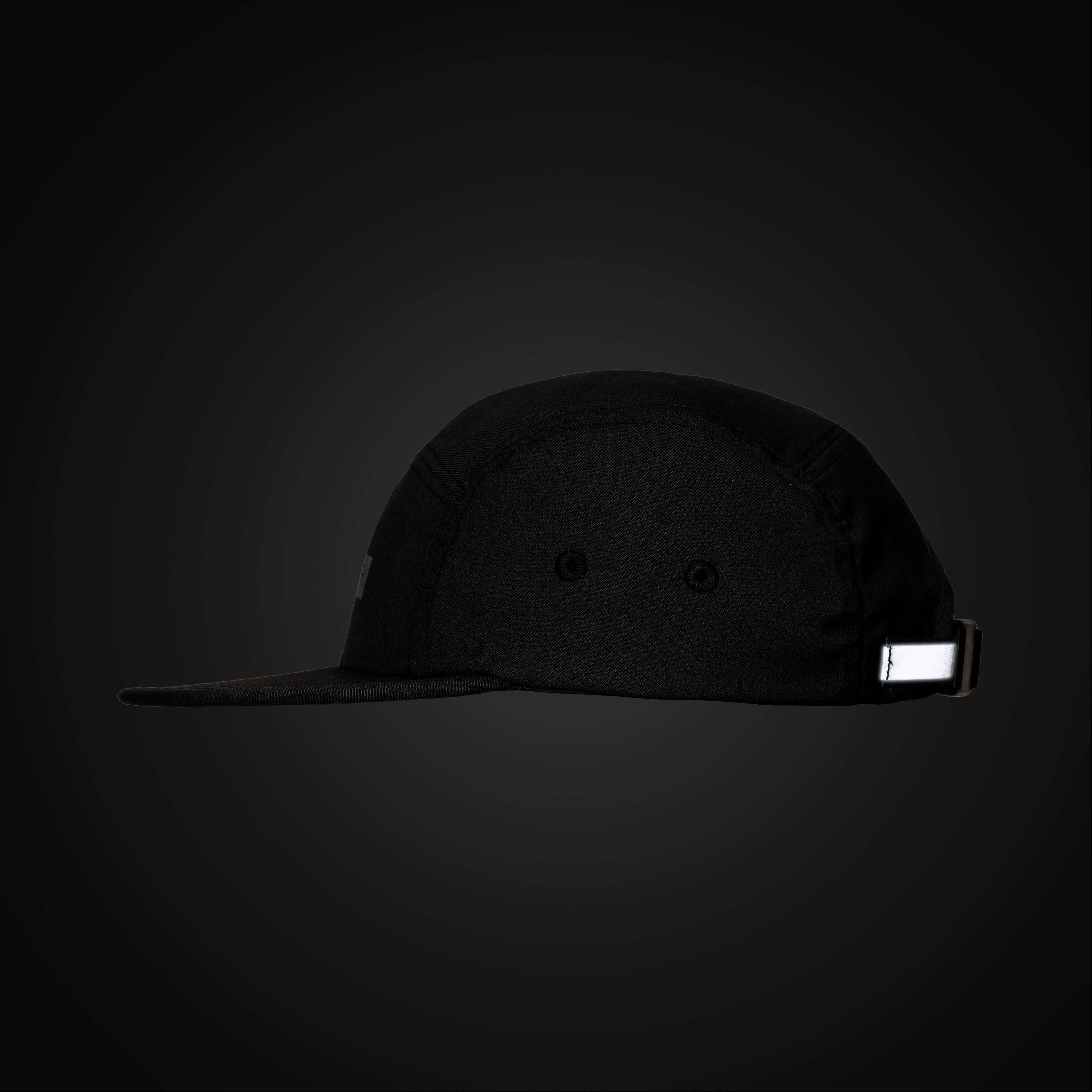 Recon Hat