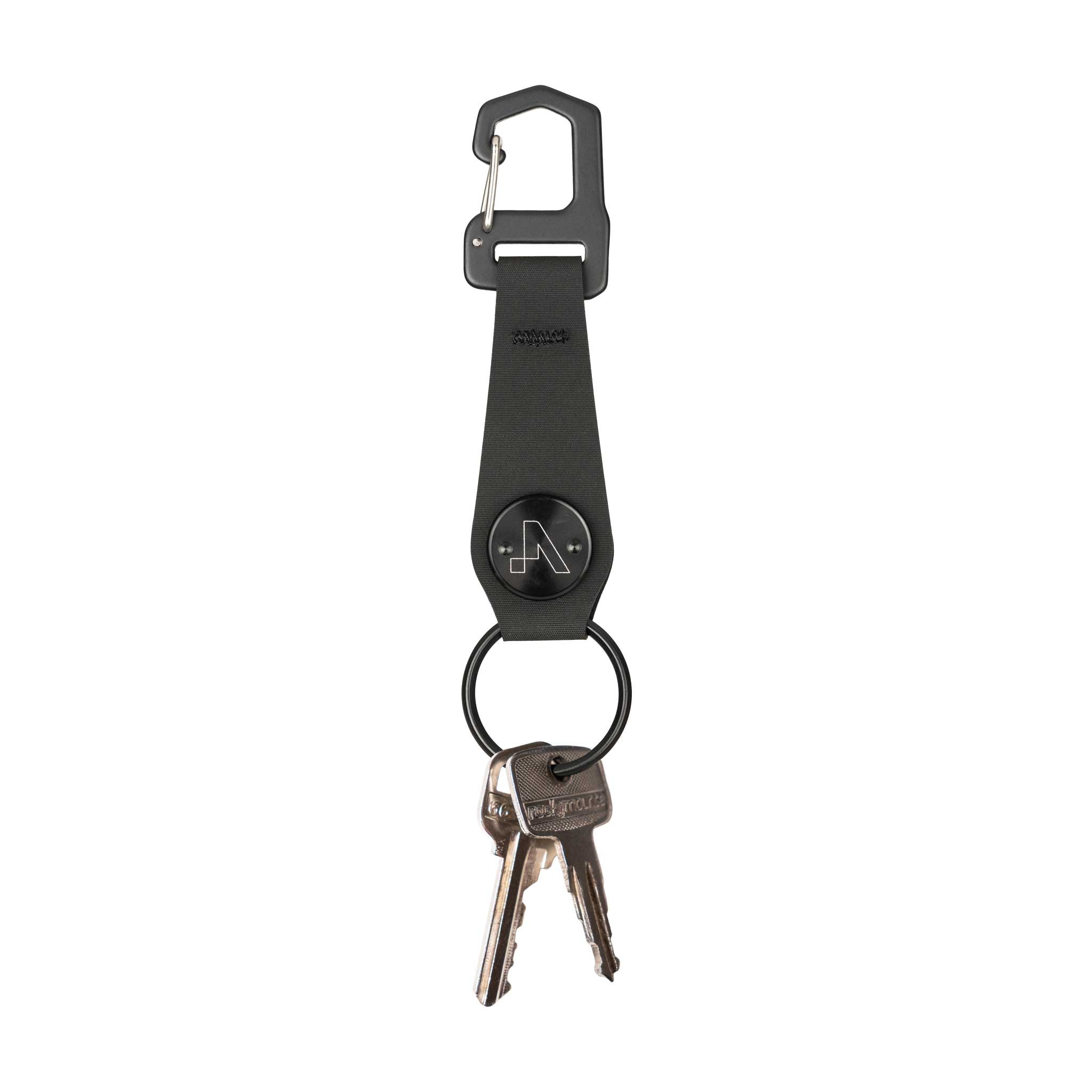 HT Key Clip