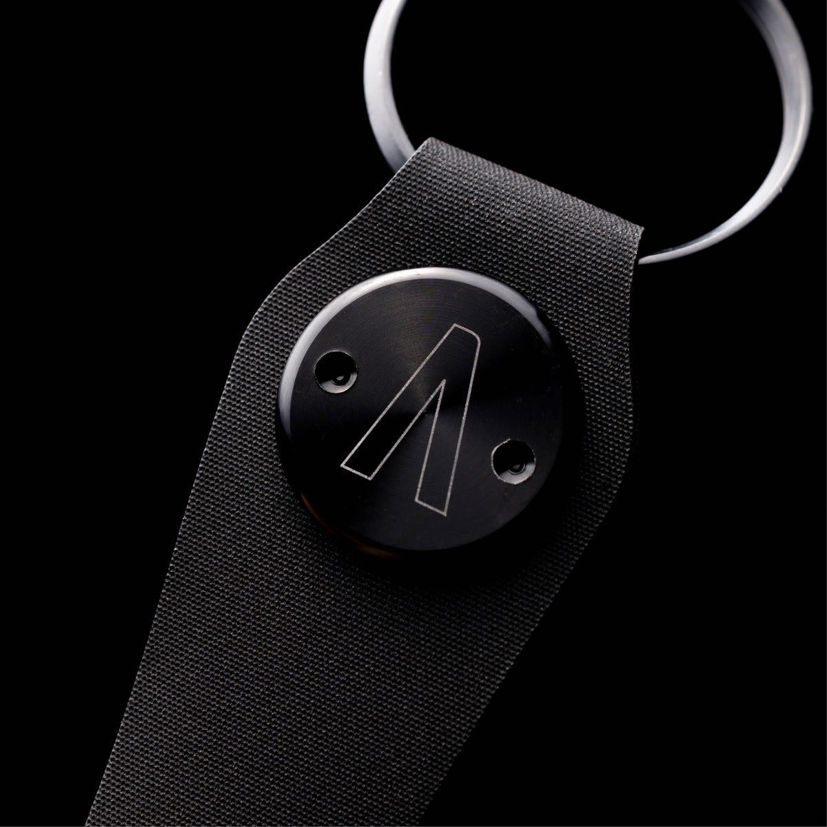 Secure Key Clip for Easy Access and Organization – Boundary Supply
