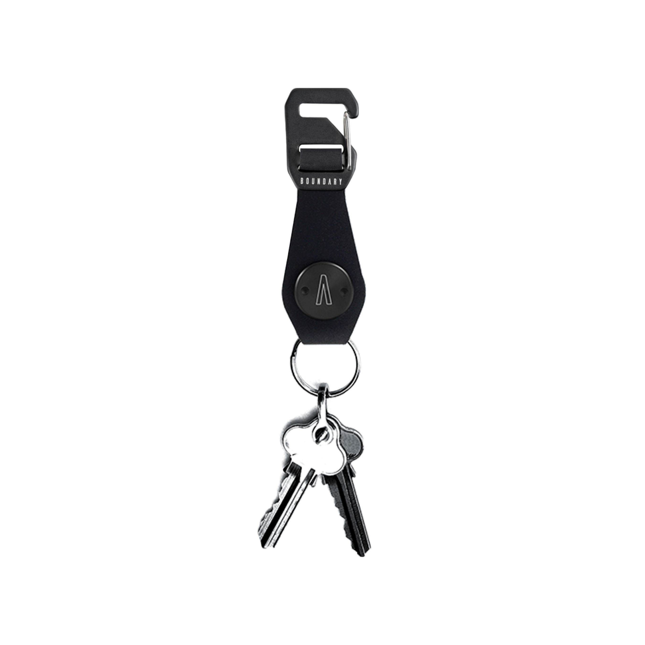 HT Key Clip – Boundary Supply