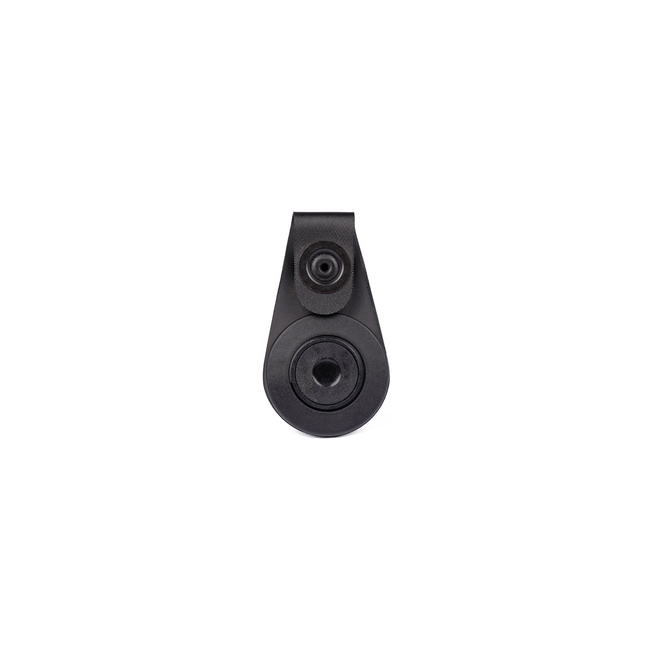 Secure Key Dock for Fast and Easy Access – Boundary Supply