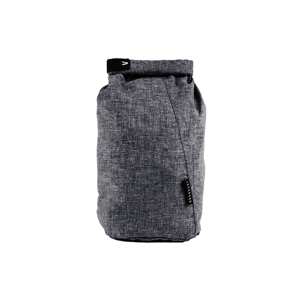 Hemp Laundry Bag