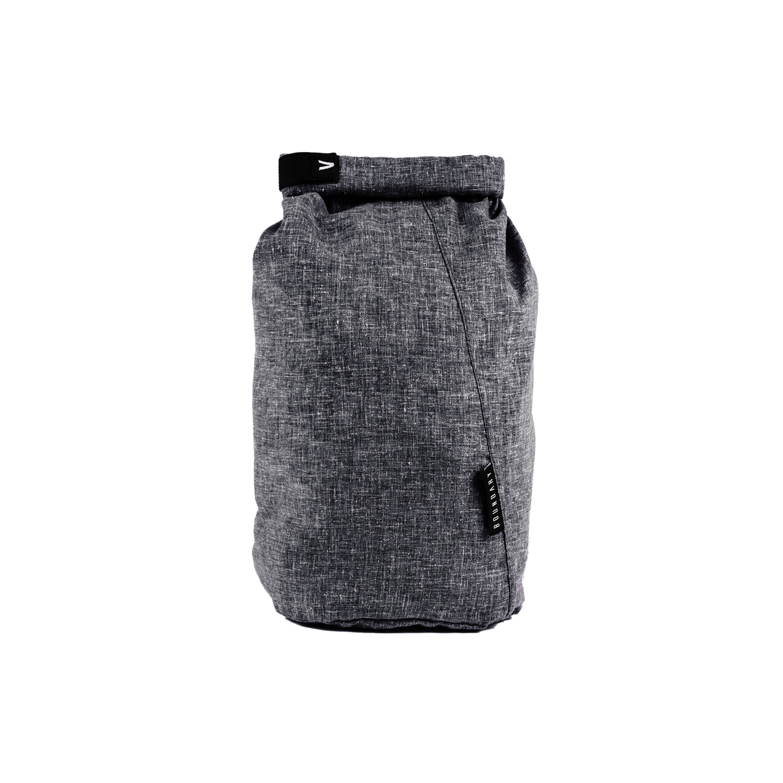 Hemp Laundry Bag