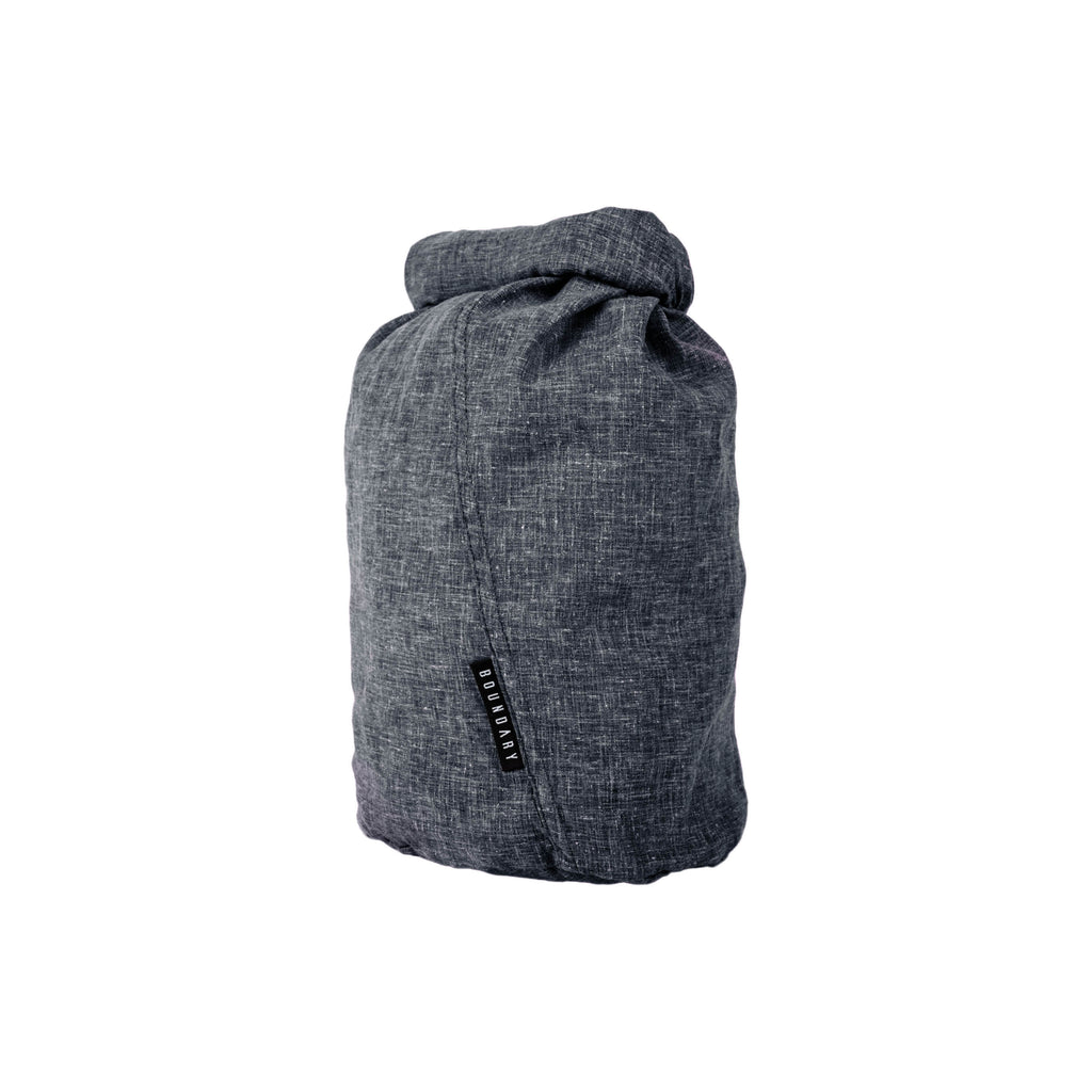 Hemp Laundry Bag