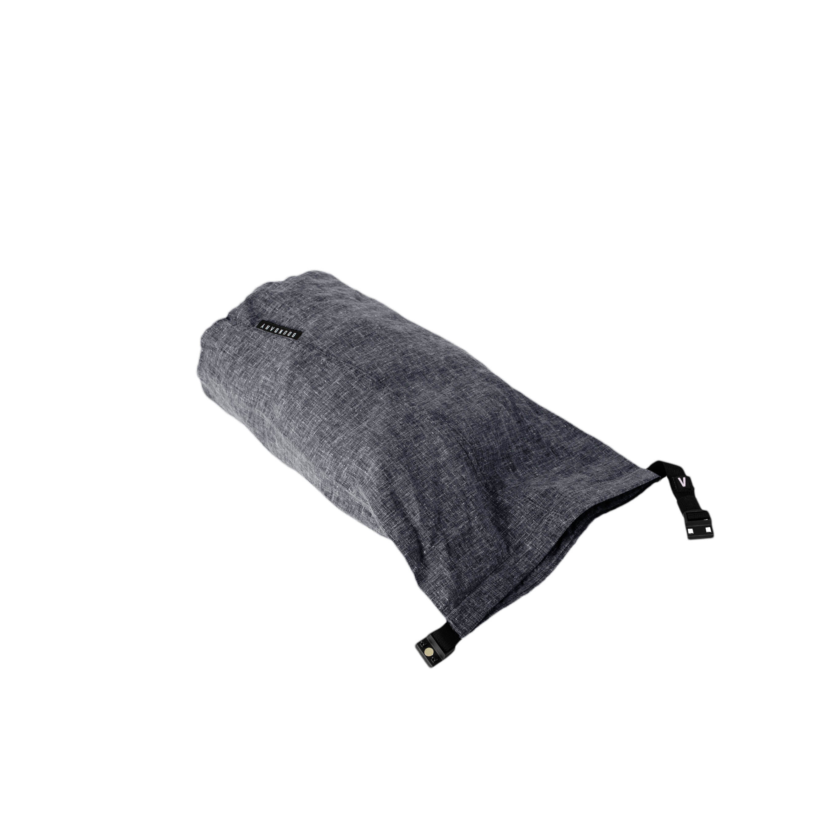 Hemp Laundry Bag