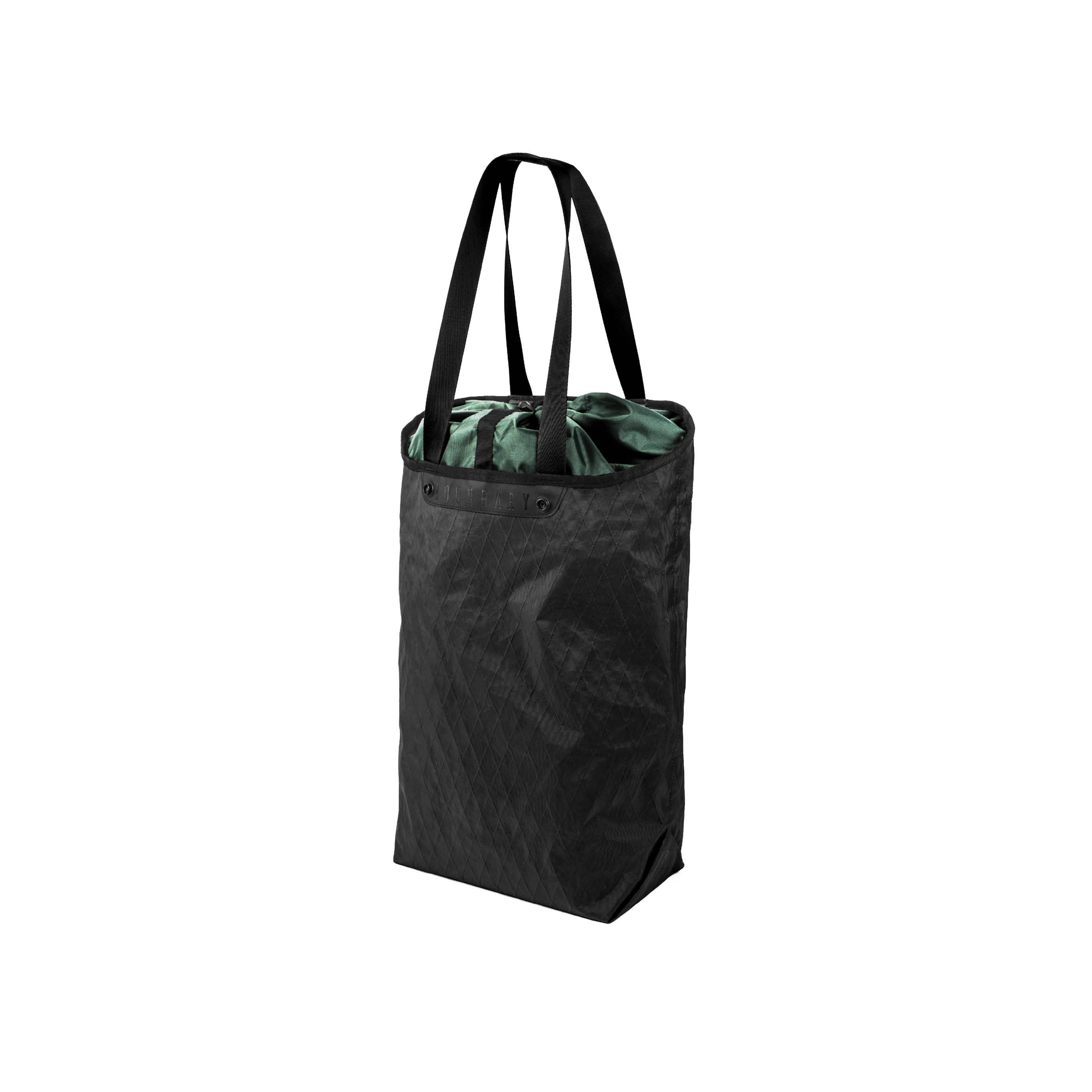 X-Pac Holdfast Tote (FINAL SALE) – Boundary Supply
