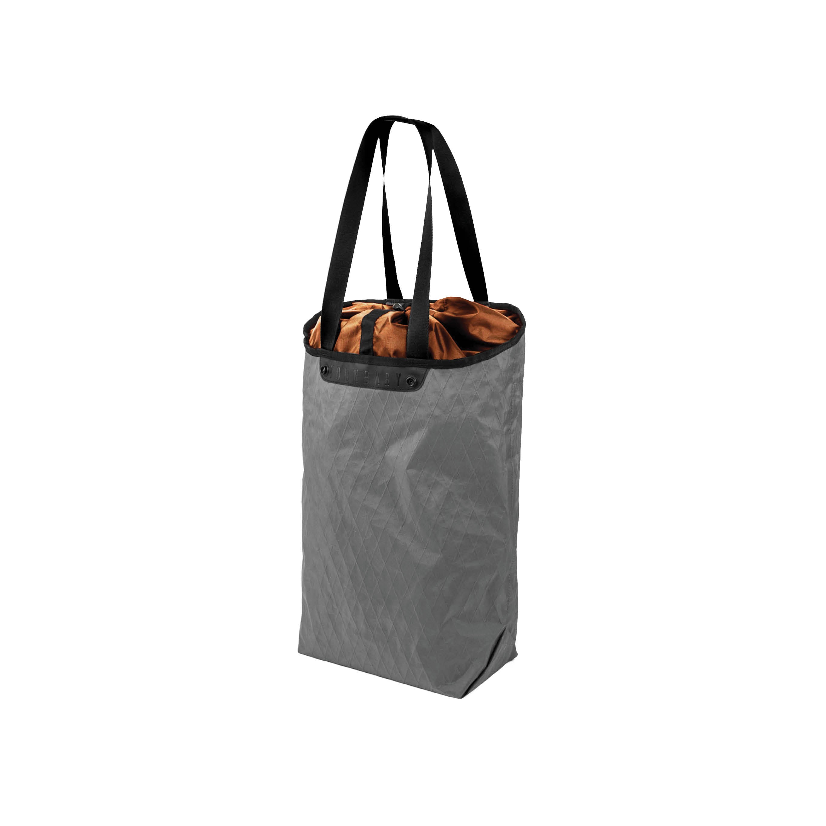 X-Pac Holdfast Tote (FINAL SALE) – Boundary Supply