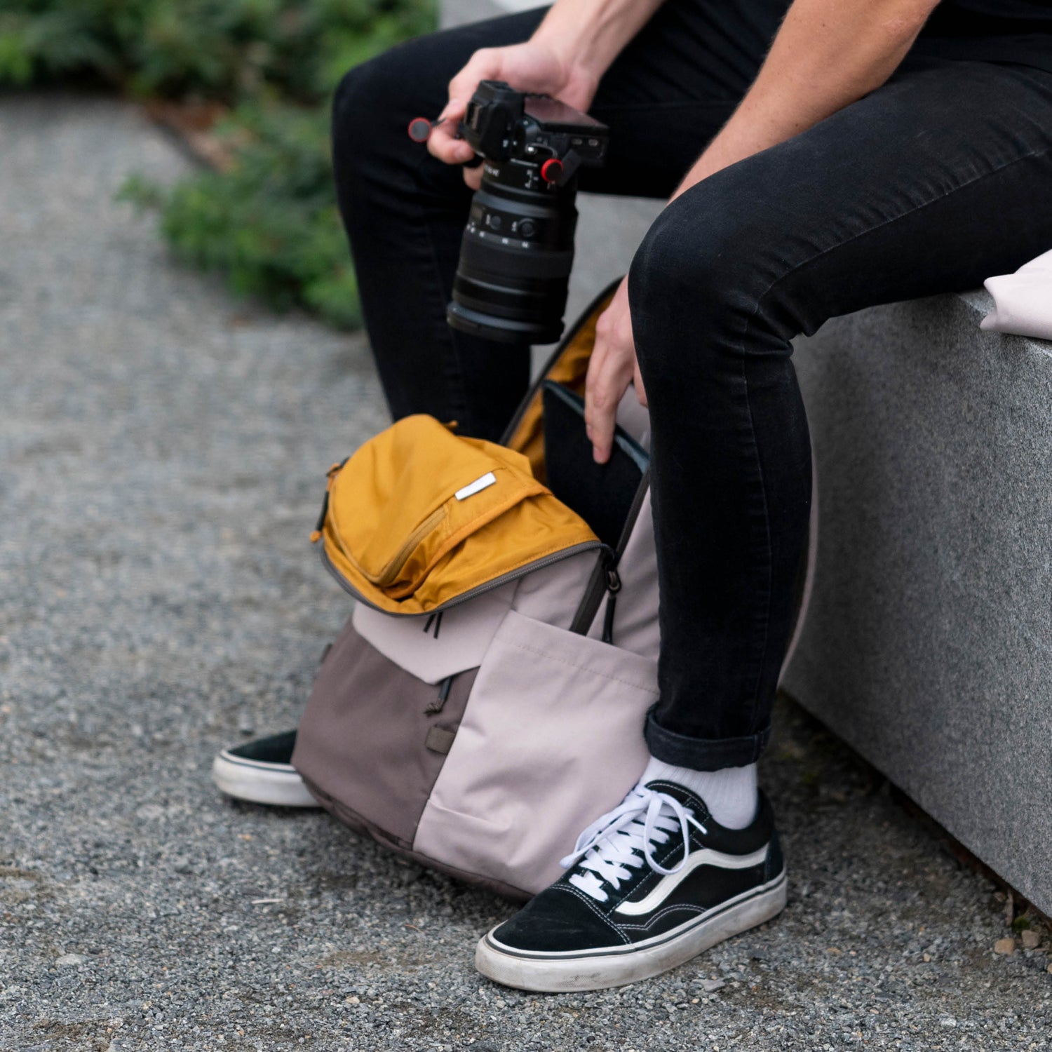 MK-2_Compatible_748e3332-9fa1-4ed6-b8cc-a3aed82c4c6d