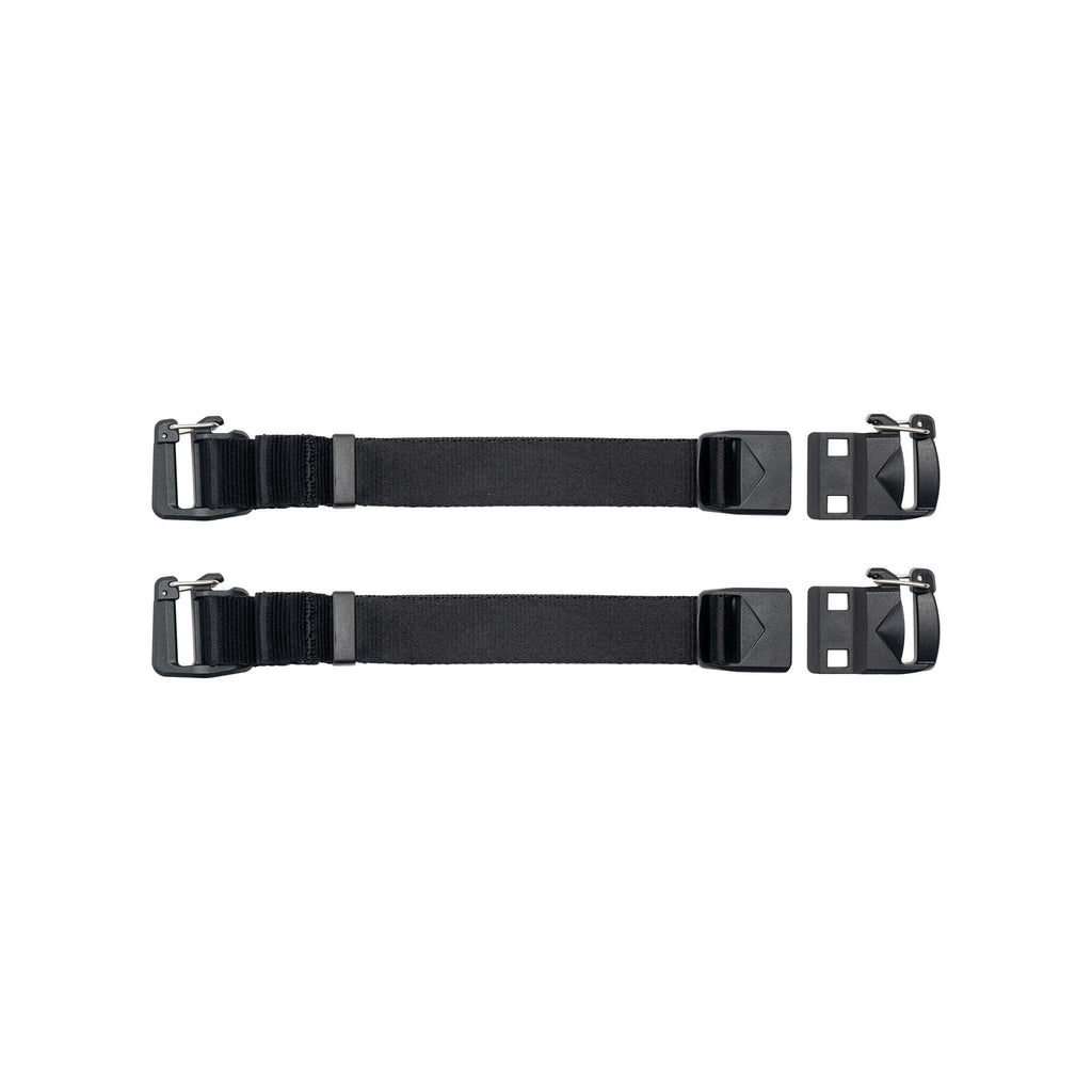 Magnetic Lash Straps