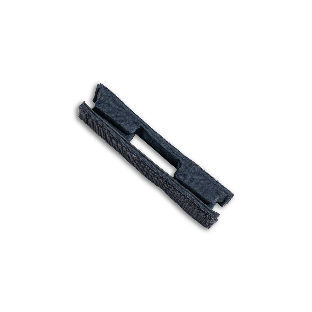 MagneticLashStrap2
