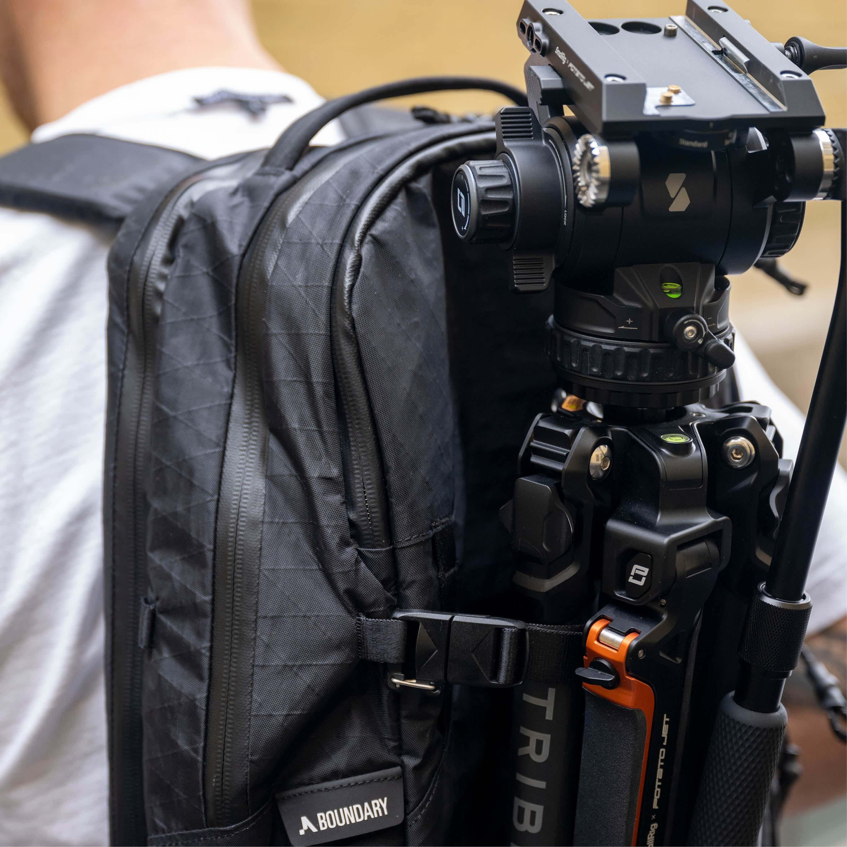 Magnetic Lash Straps