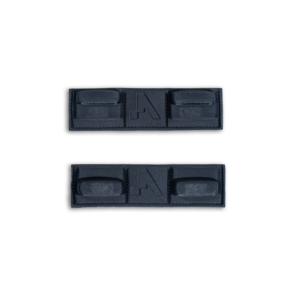 Tech Lock Magnetic Laptop Protection System | Boundary Supply