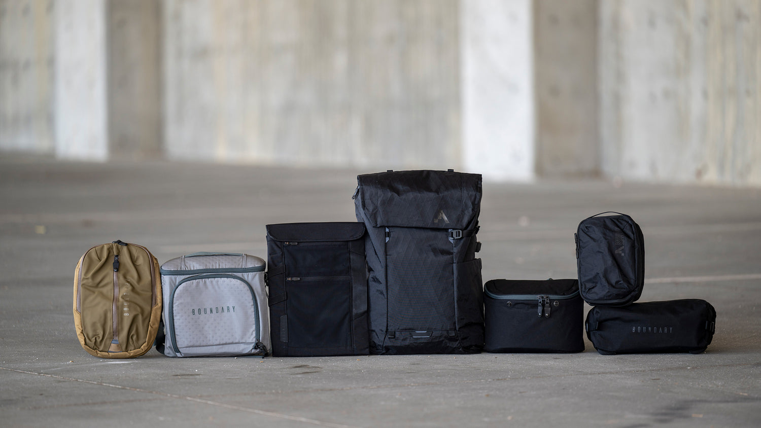 backpack dividers for travelling Db Hugger Organizer Stop wasting your valuable gym time searching through a messy bag and get yourself organized with the Serious Steel Backpack Backpack Dividers