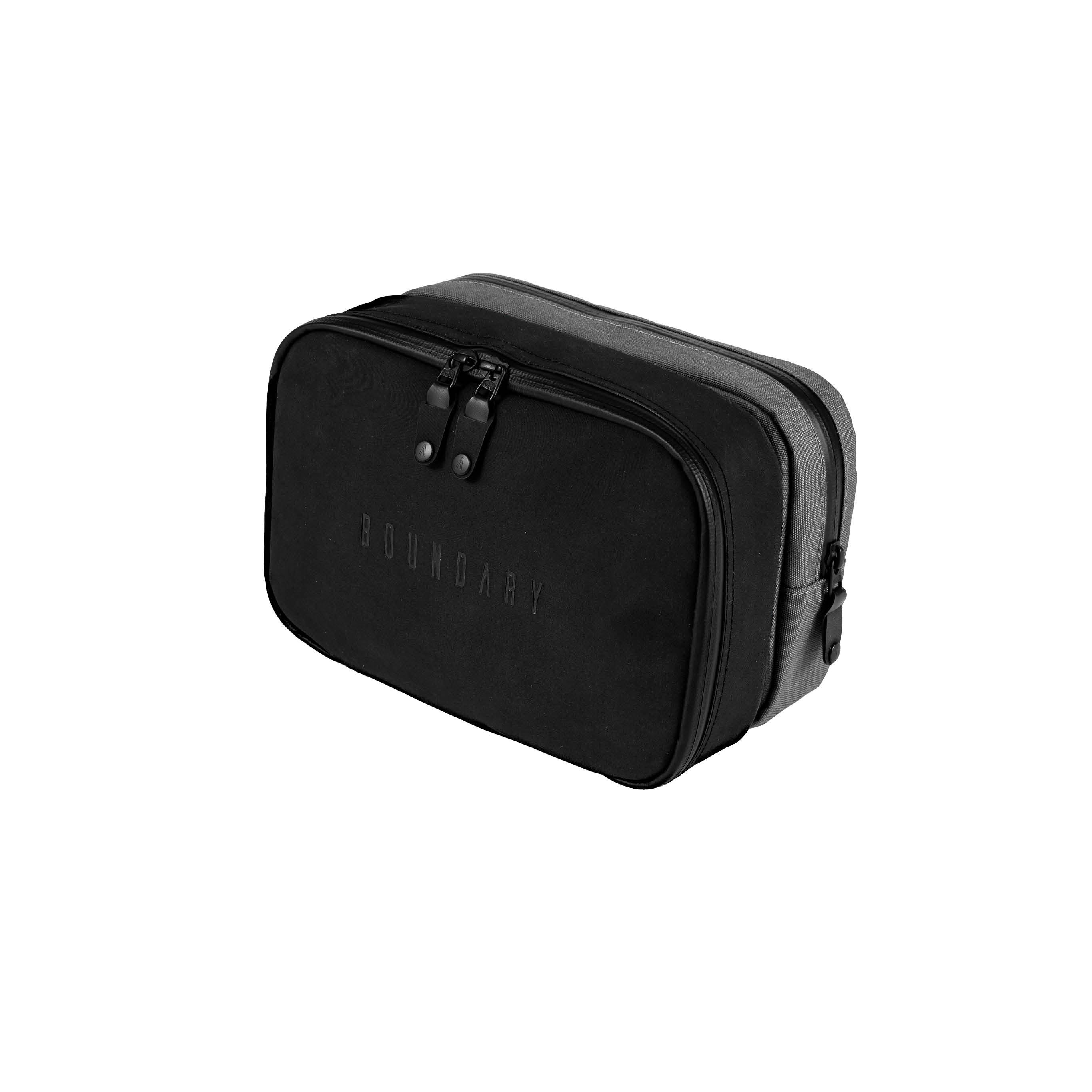 Port Kitt (Final Sale)