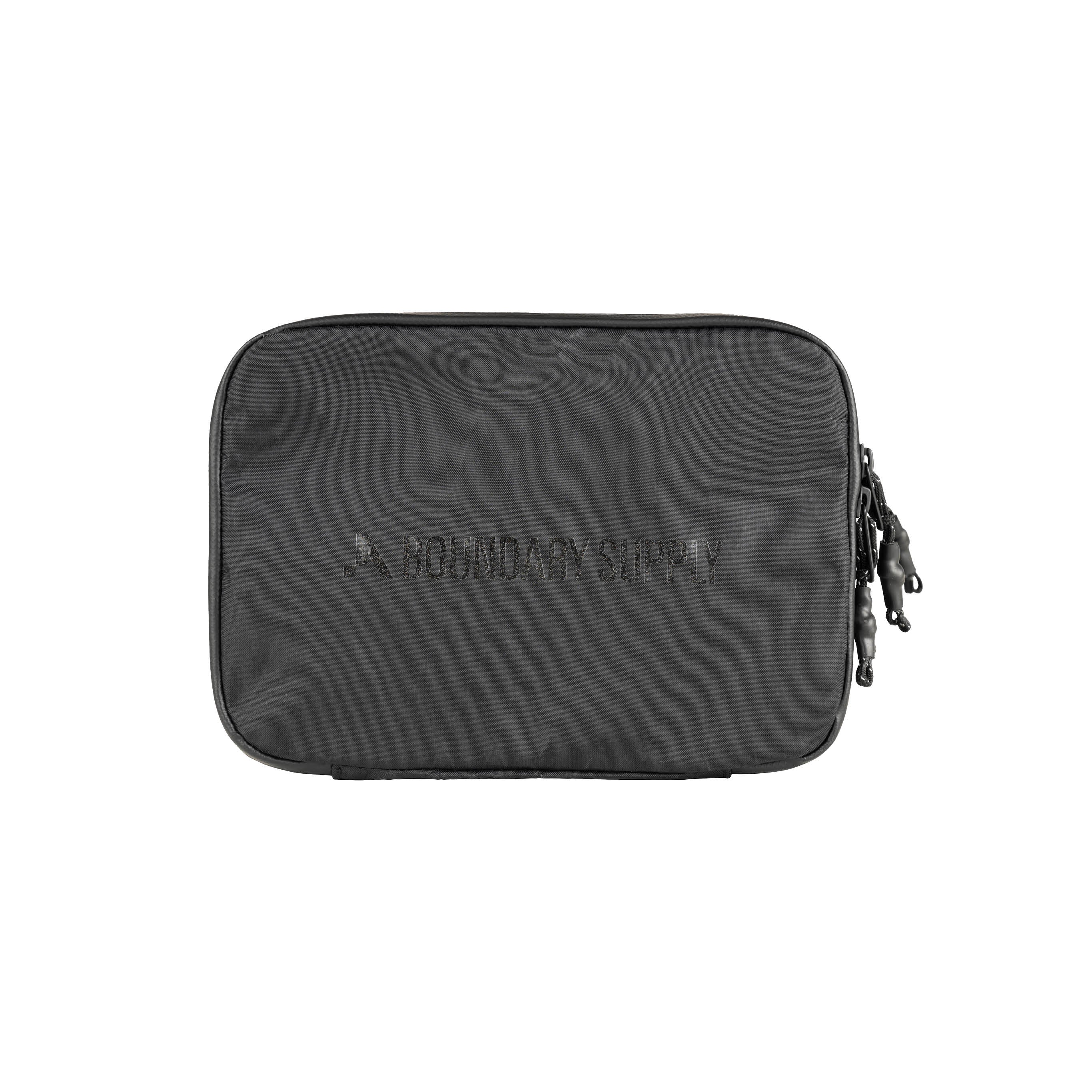 バッグ Accessories Drop Clips, Straps, and Other Bag Accessories | Boundary Supply