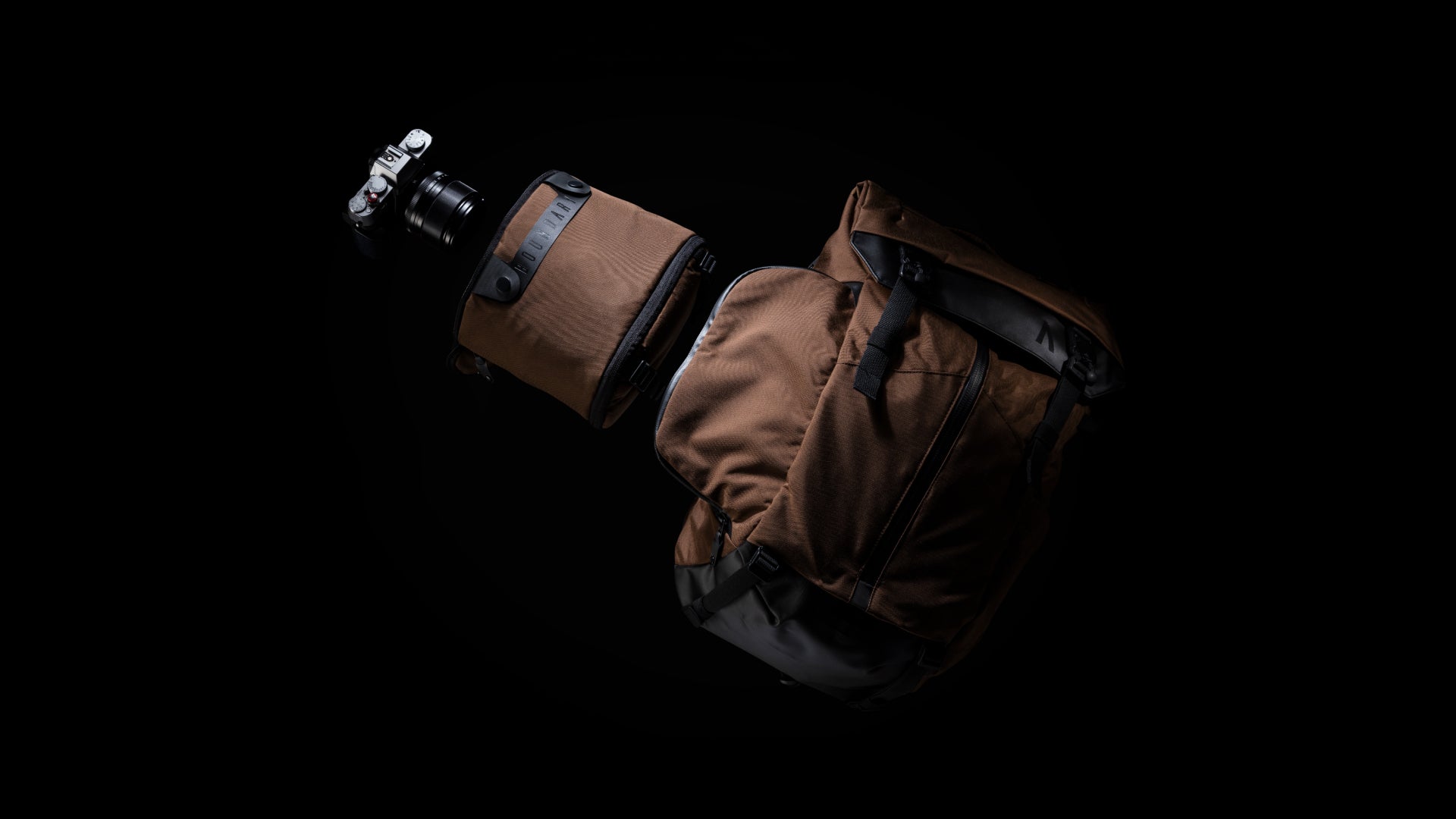 Prima_System_Desktop_1