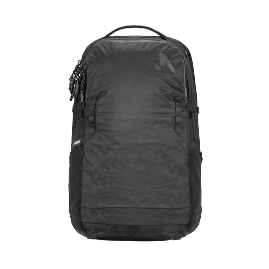 BOUNDARY SUPPLY 最大42% 4/24限定 バウンダリーサプライ