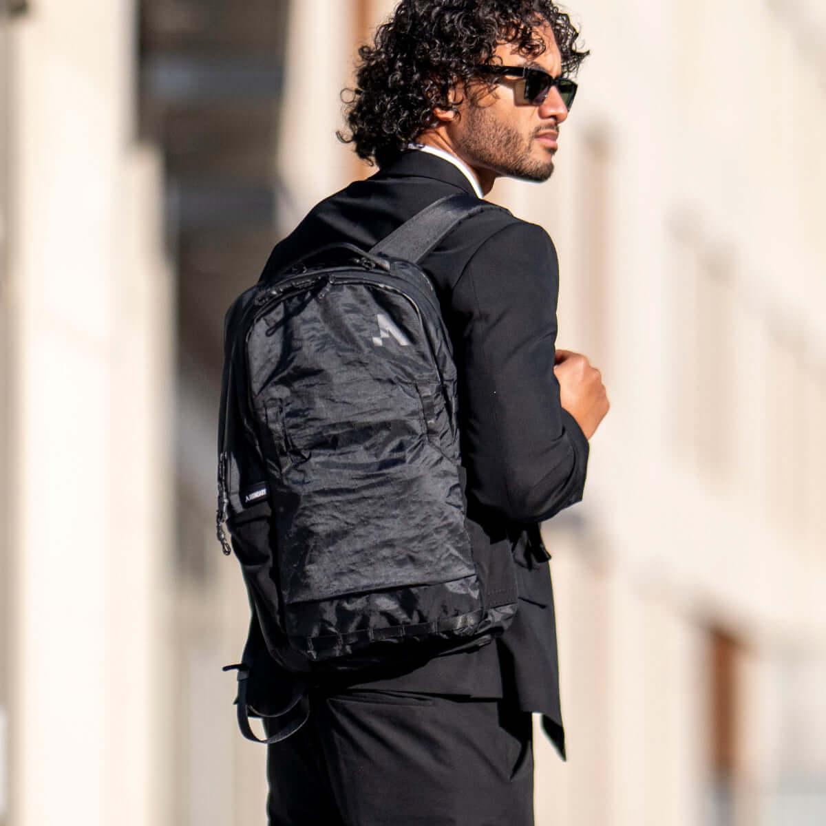 The World's Best Modular Bags | Boundary Supply