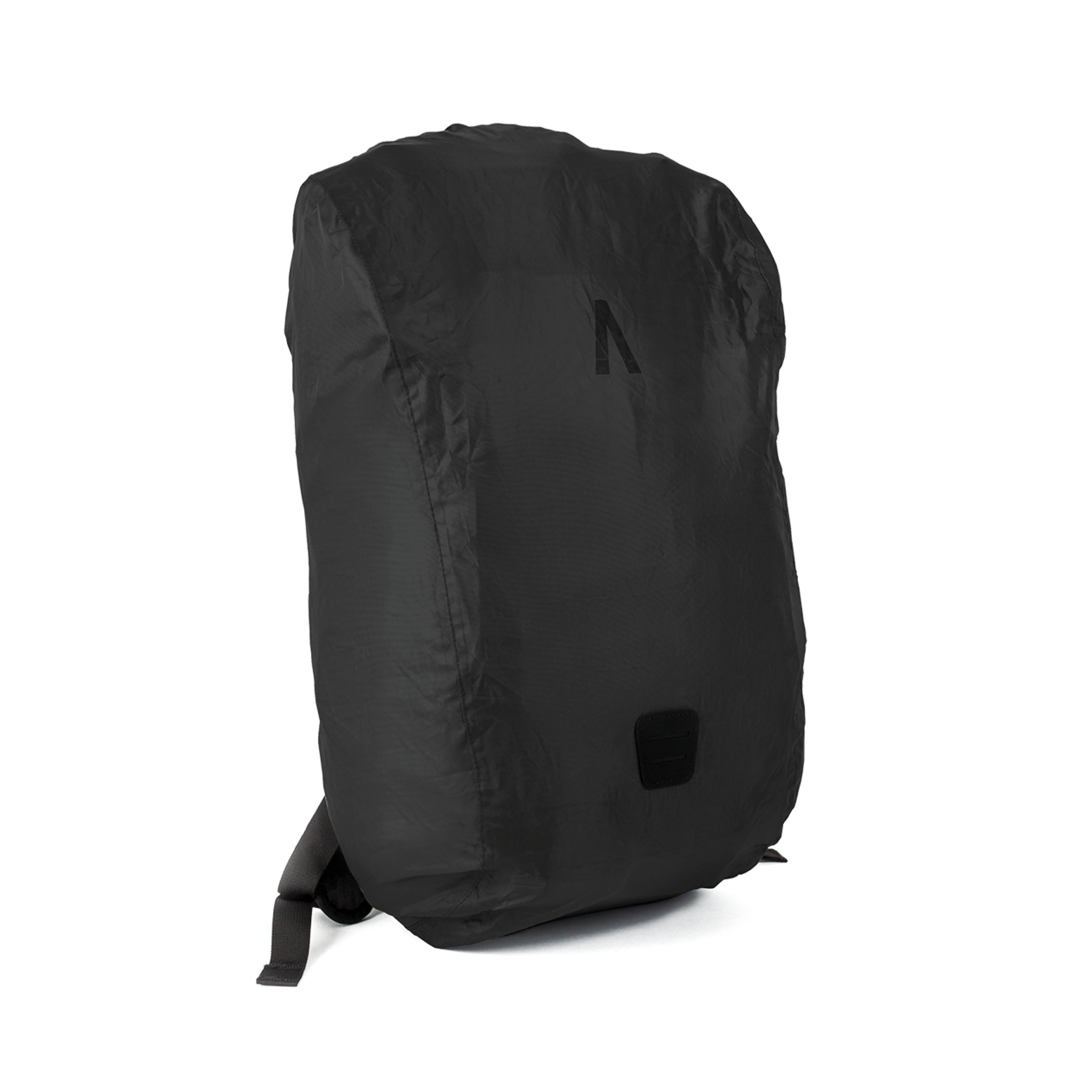 RAIN COVER for Backpacks – Boundary Supply